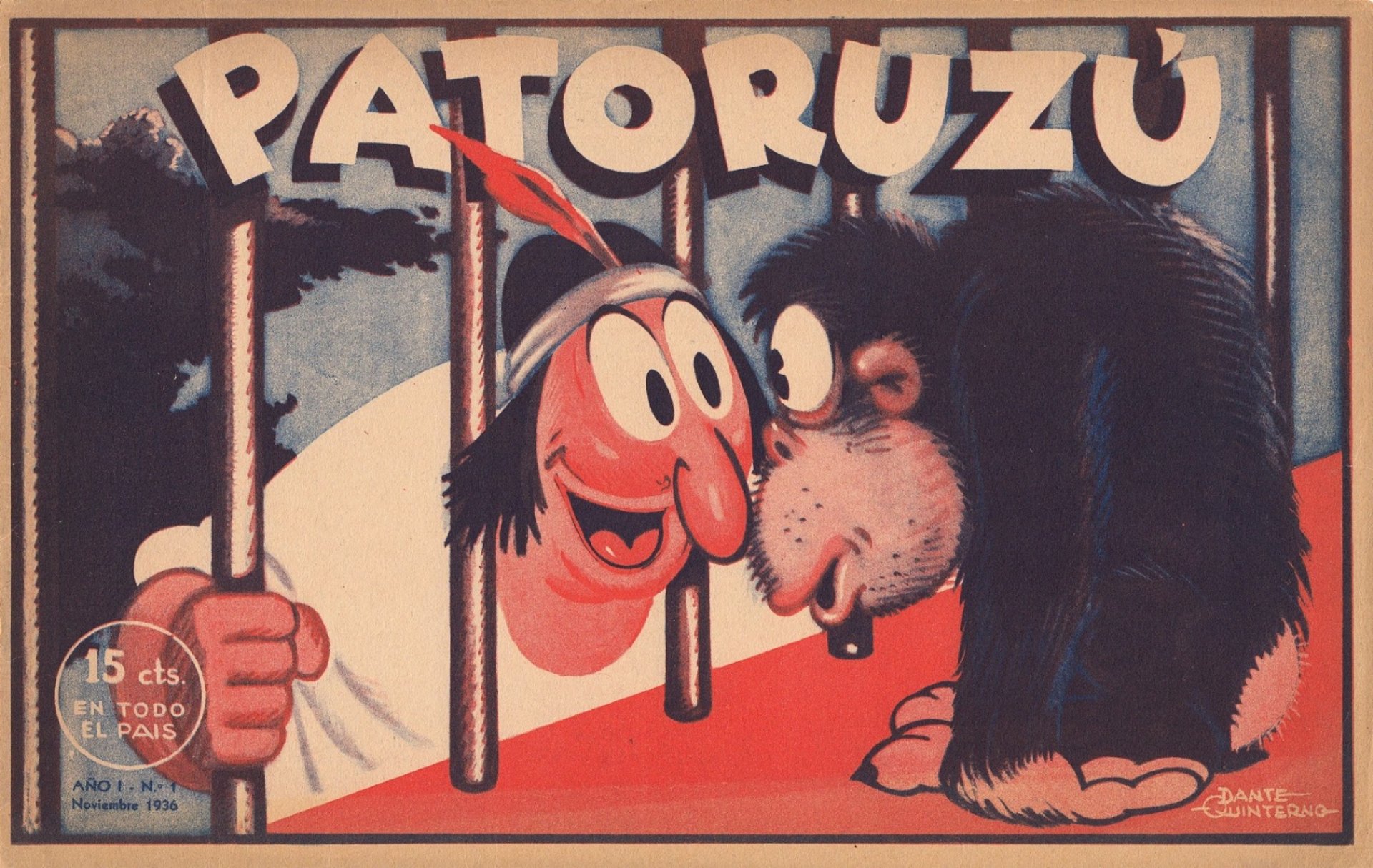 Carátula Patoruzu-001.pdf