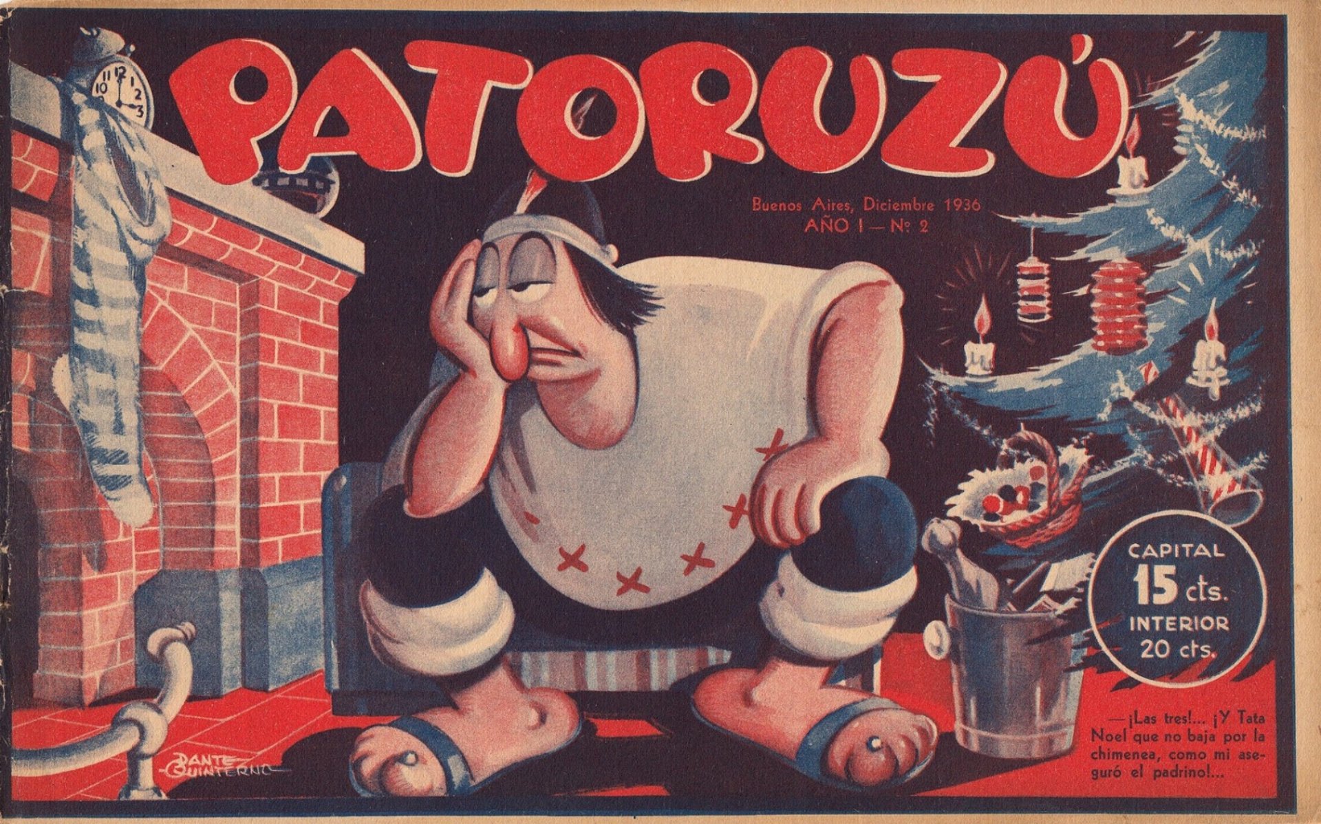 Carátula Patoruzu-002.pdf