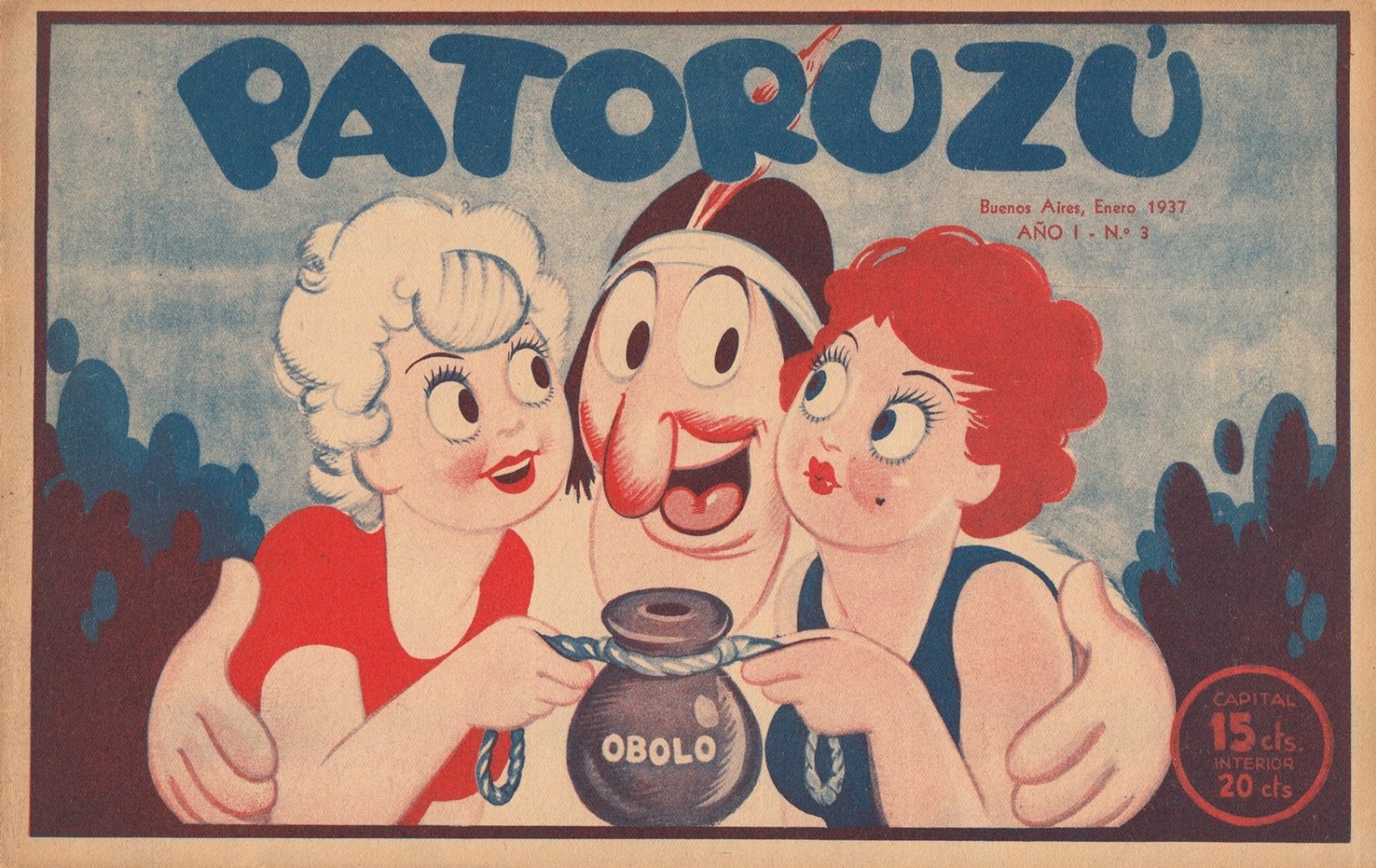 Carátula Patoruzu-003.pdf