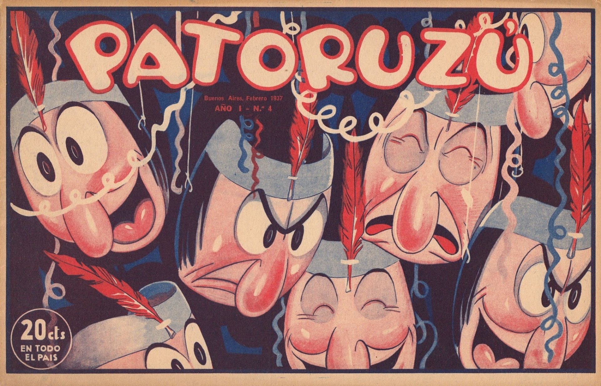 Carátula Patoruzu-004.pdf