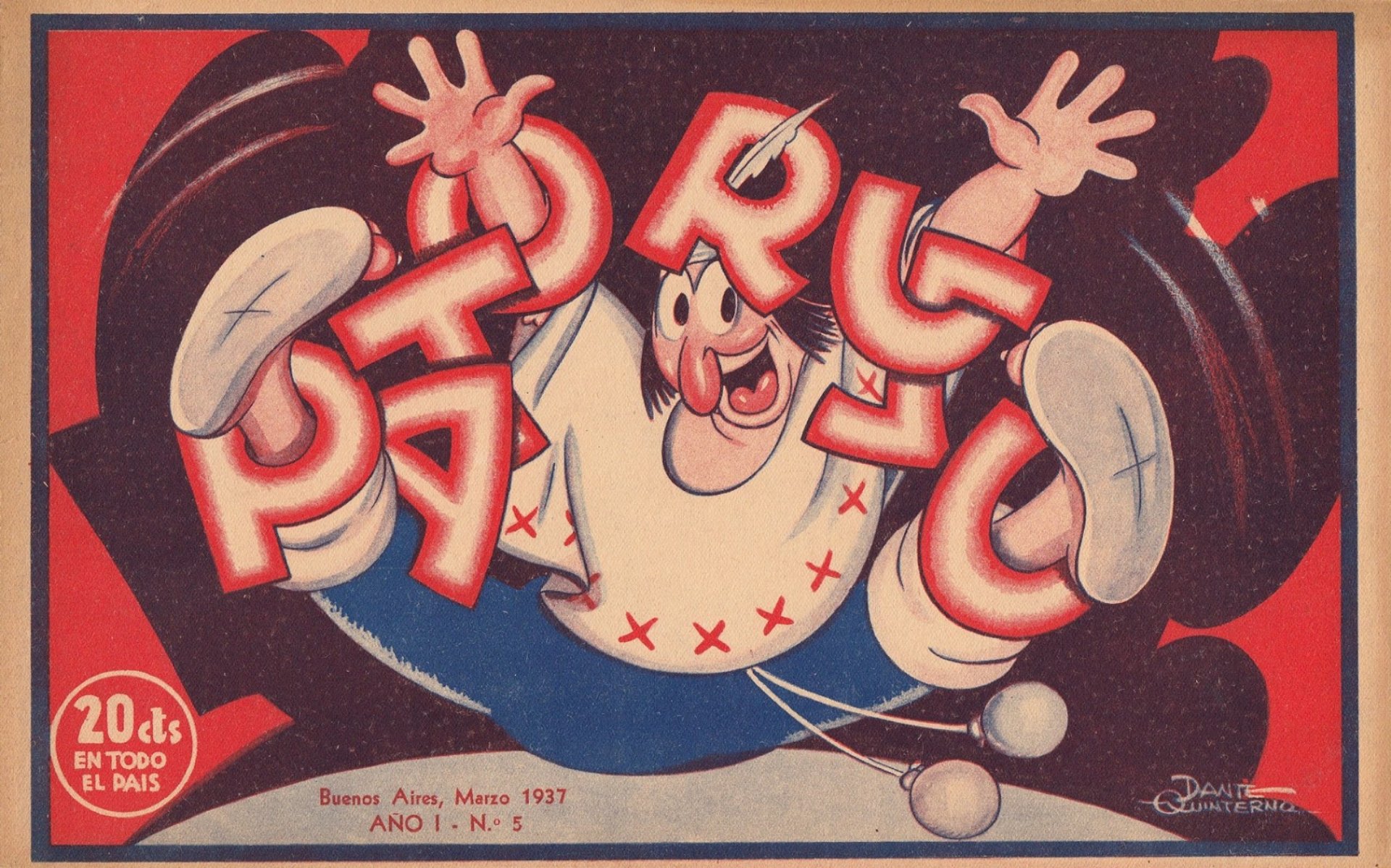 Carátula Patoruzu-005.pdf