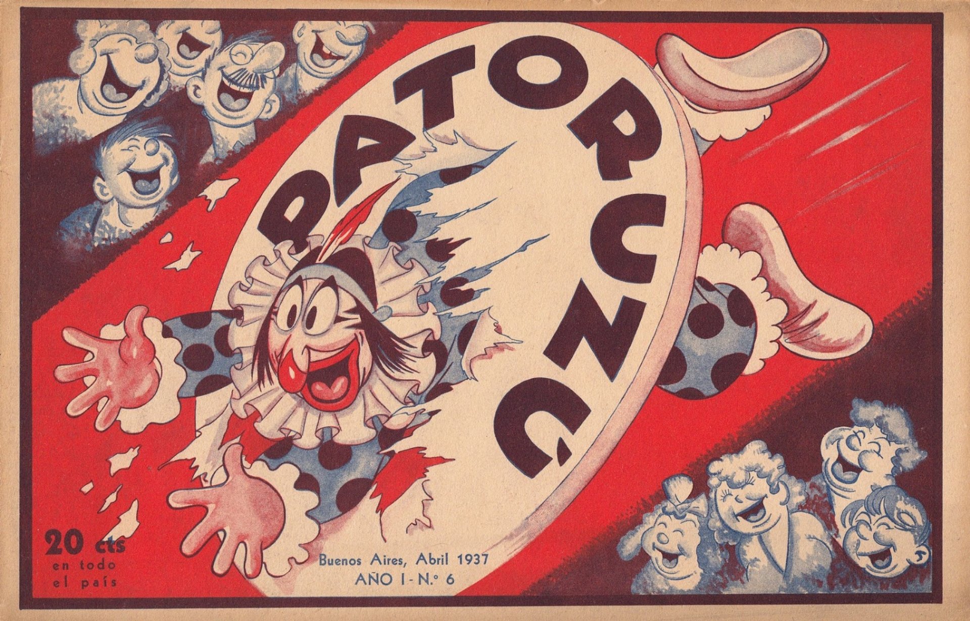 Carátula Patoruzu-006.pdf