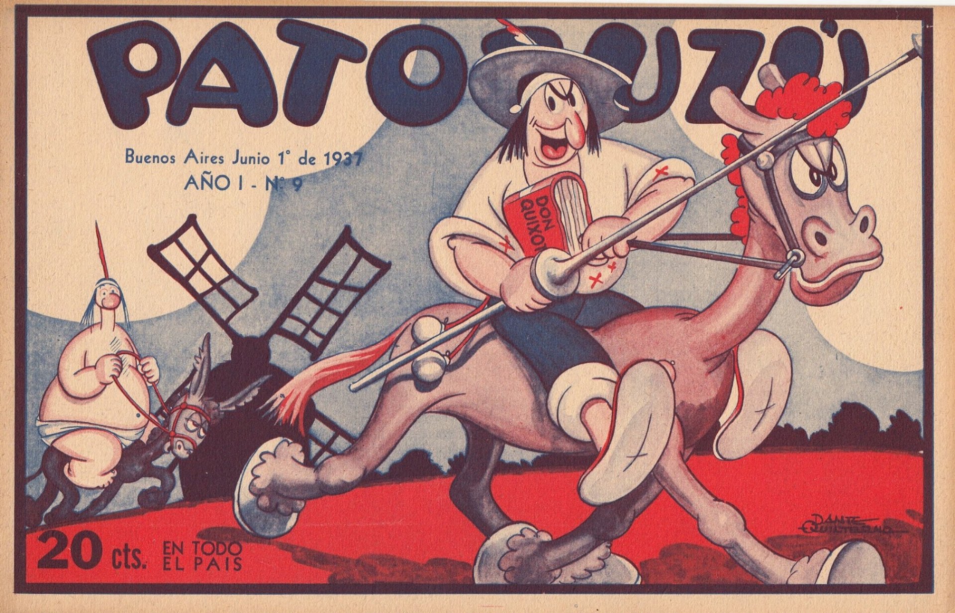 Carátula Patoruzu-009.pdf