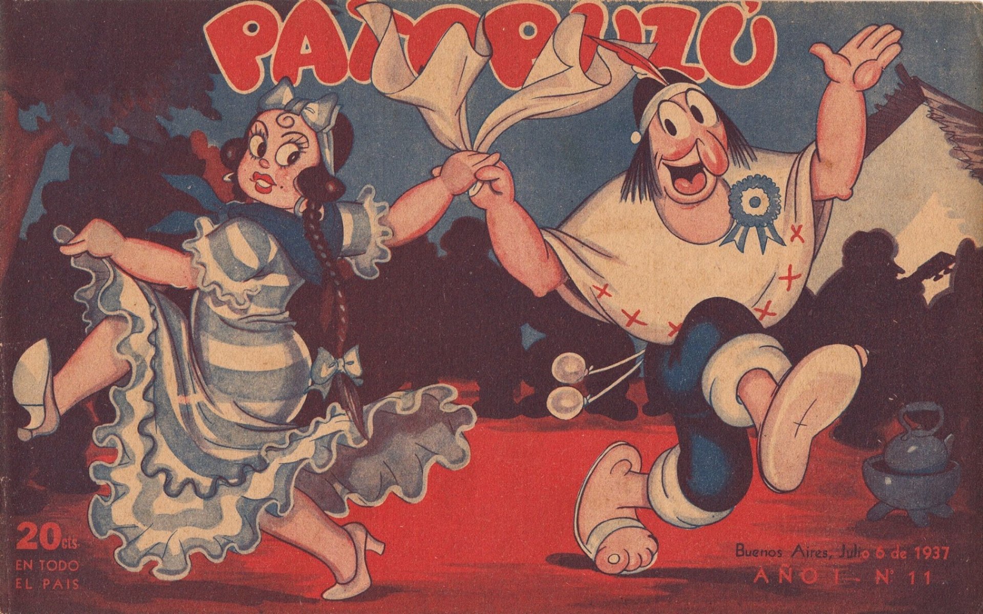 Carátula Patoruzu-011.pdf