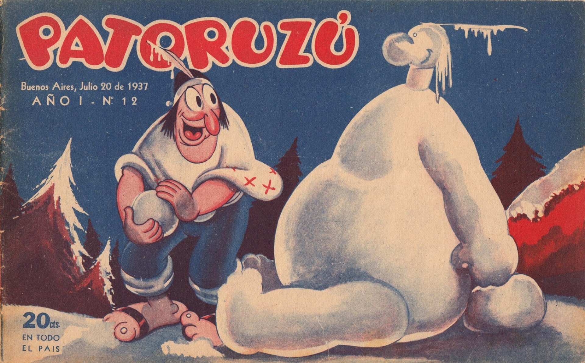 Carátula Patoruzu-012.pdf