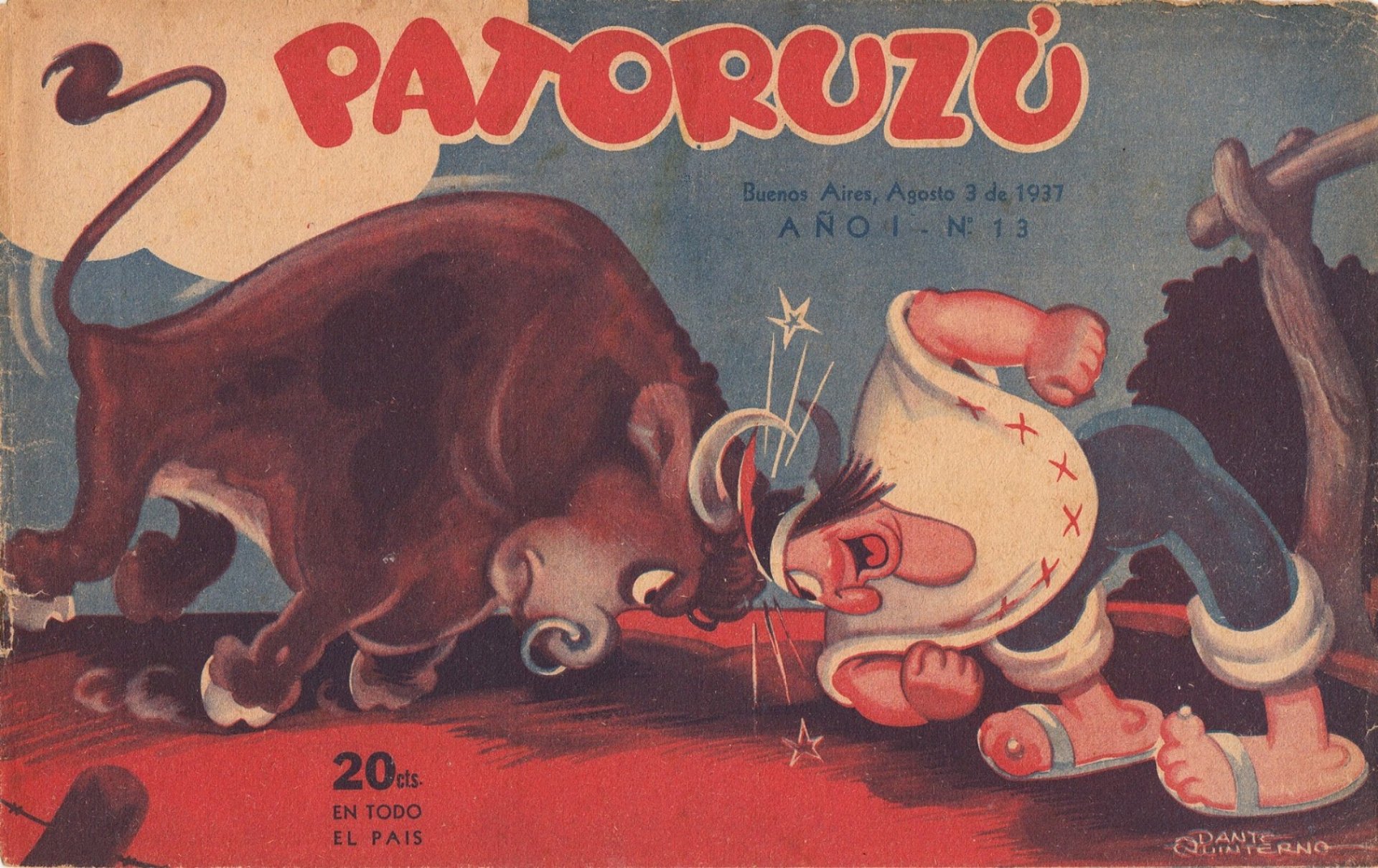 Carátula Patoruzu-013.pdf