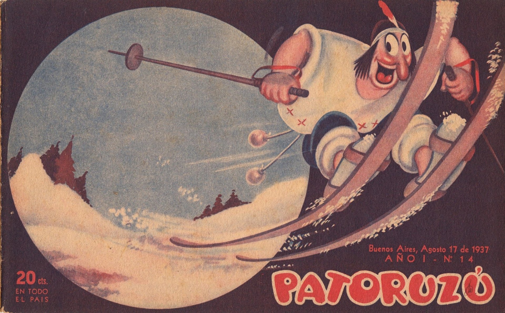 Carátula Patoruzu-014.pdf