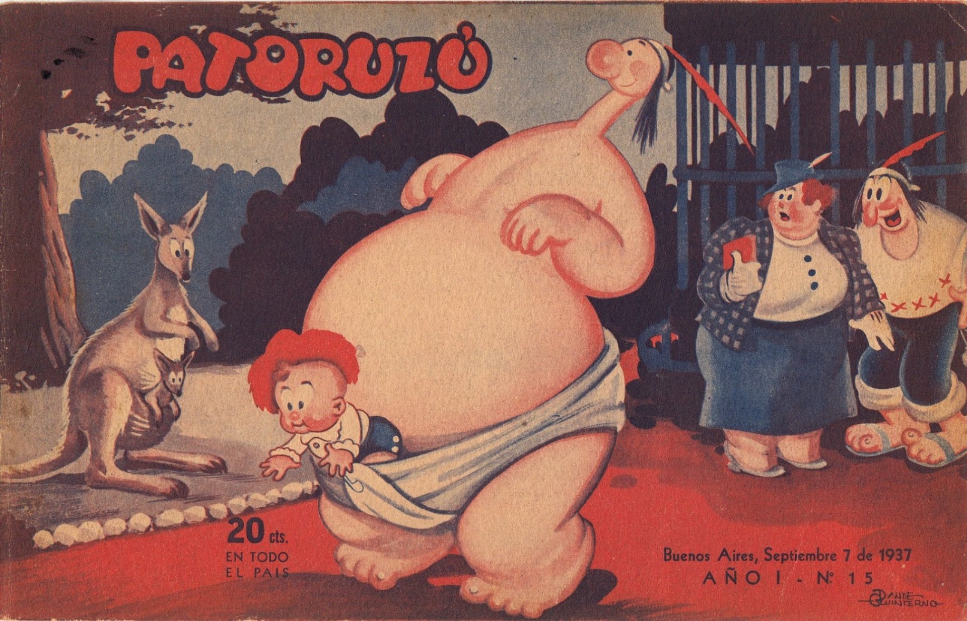 Carátula Patoruzu-015.pdf