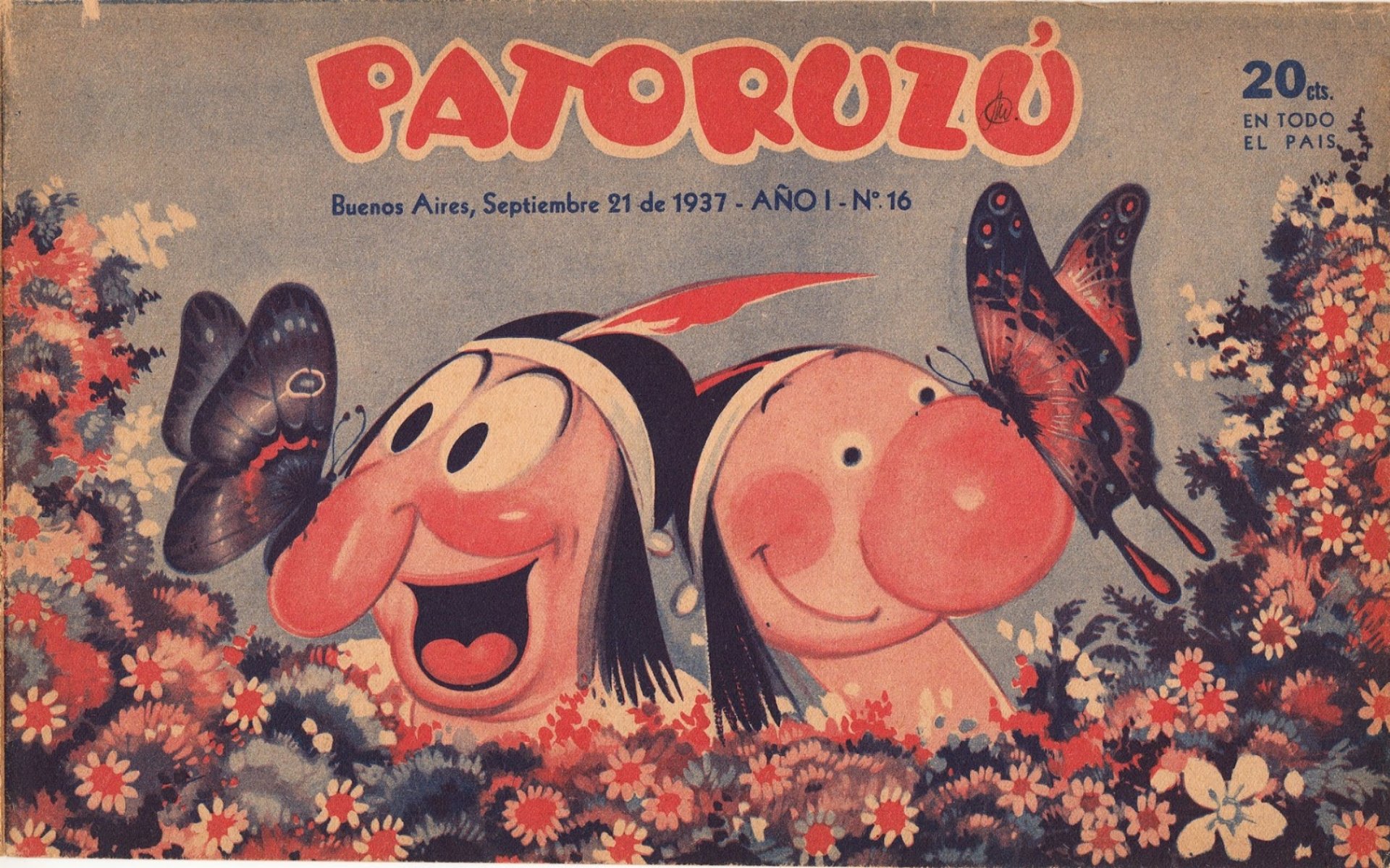 Carátula Patoruzu-016.pdf