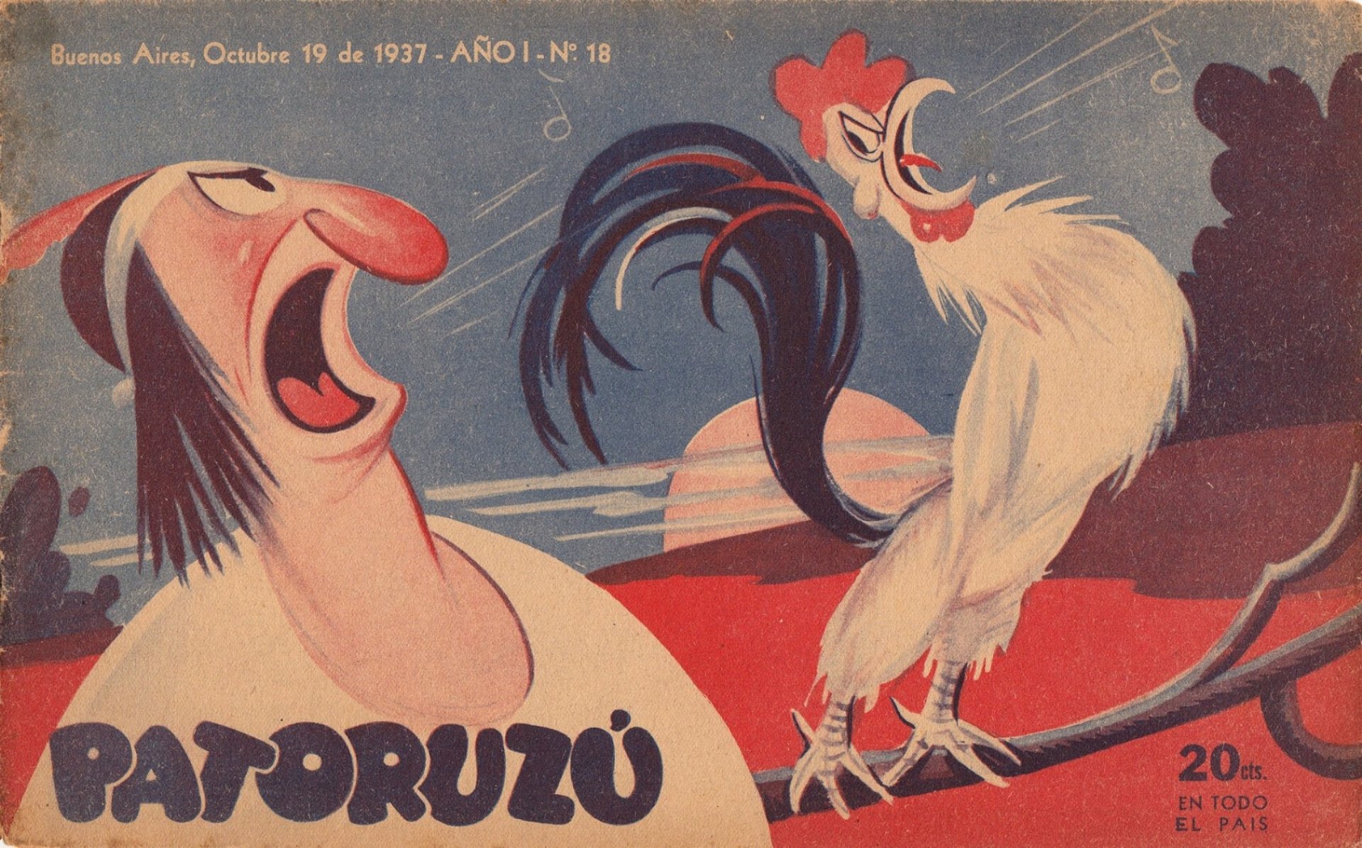 Carátula Patoruzu-018.pdf