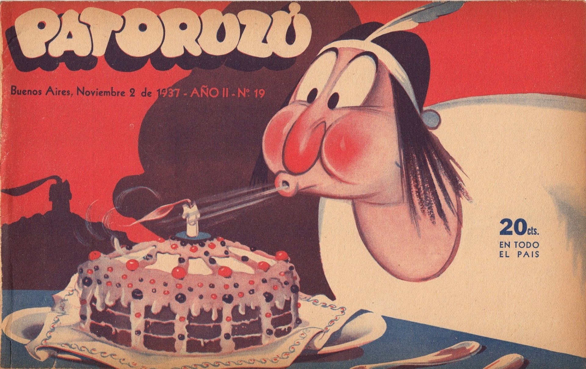 Carátula Patoruzu-019.pdf