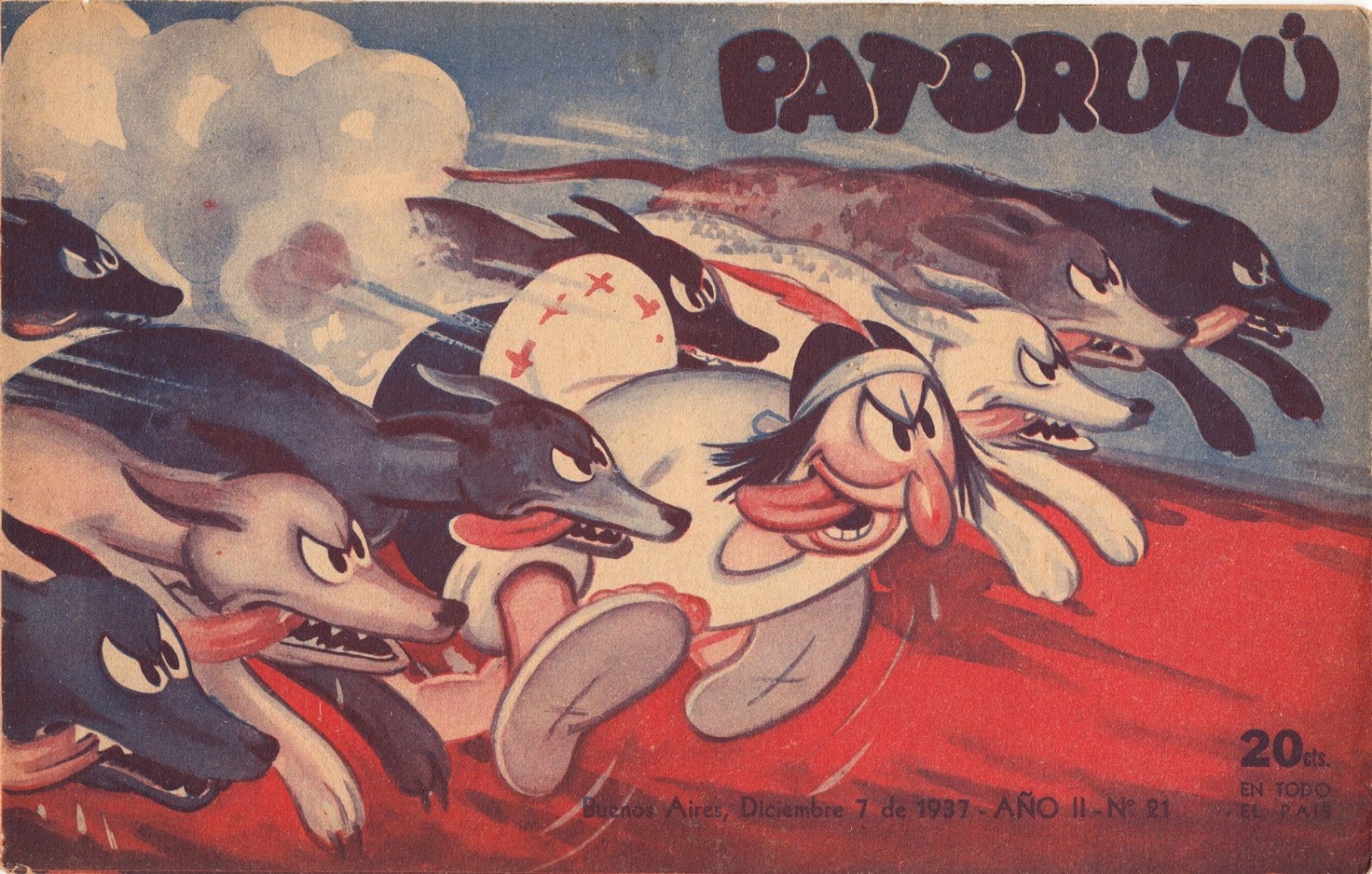 Carátula Patoruzu-021.pdf