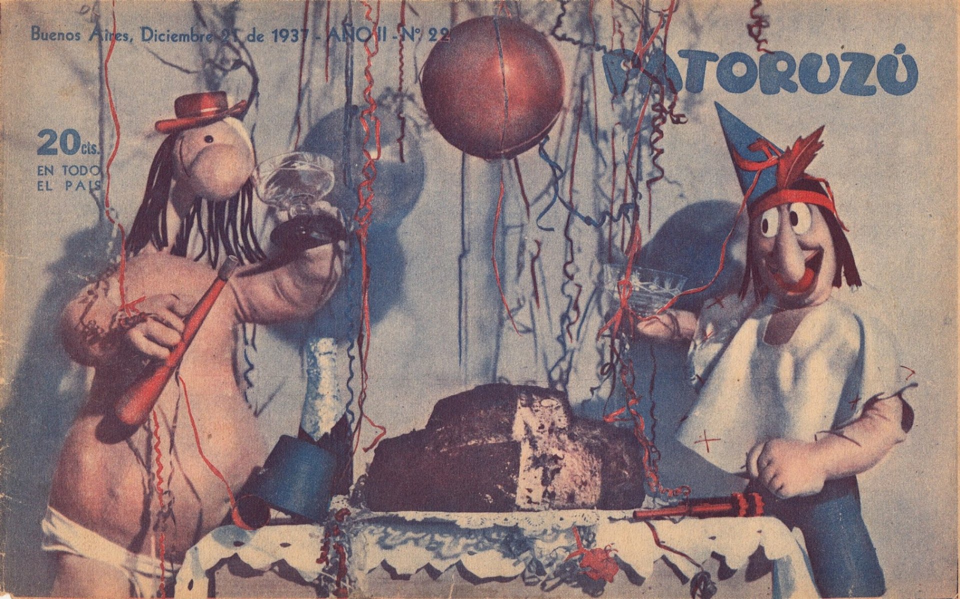 Carátula Patoruzu-022.pdf