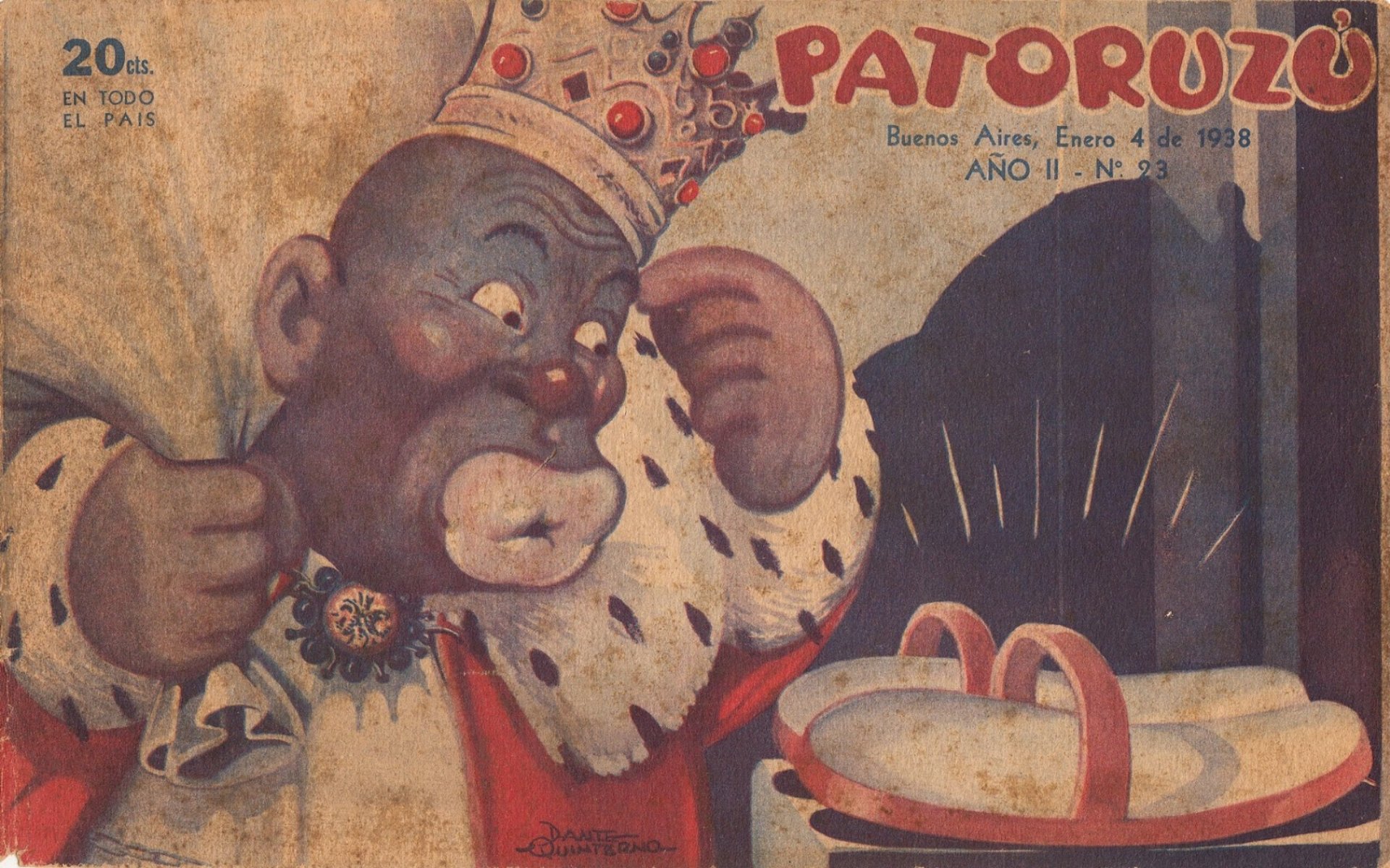 Carátula Patoruzu-023.pdf