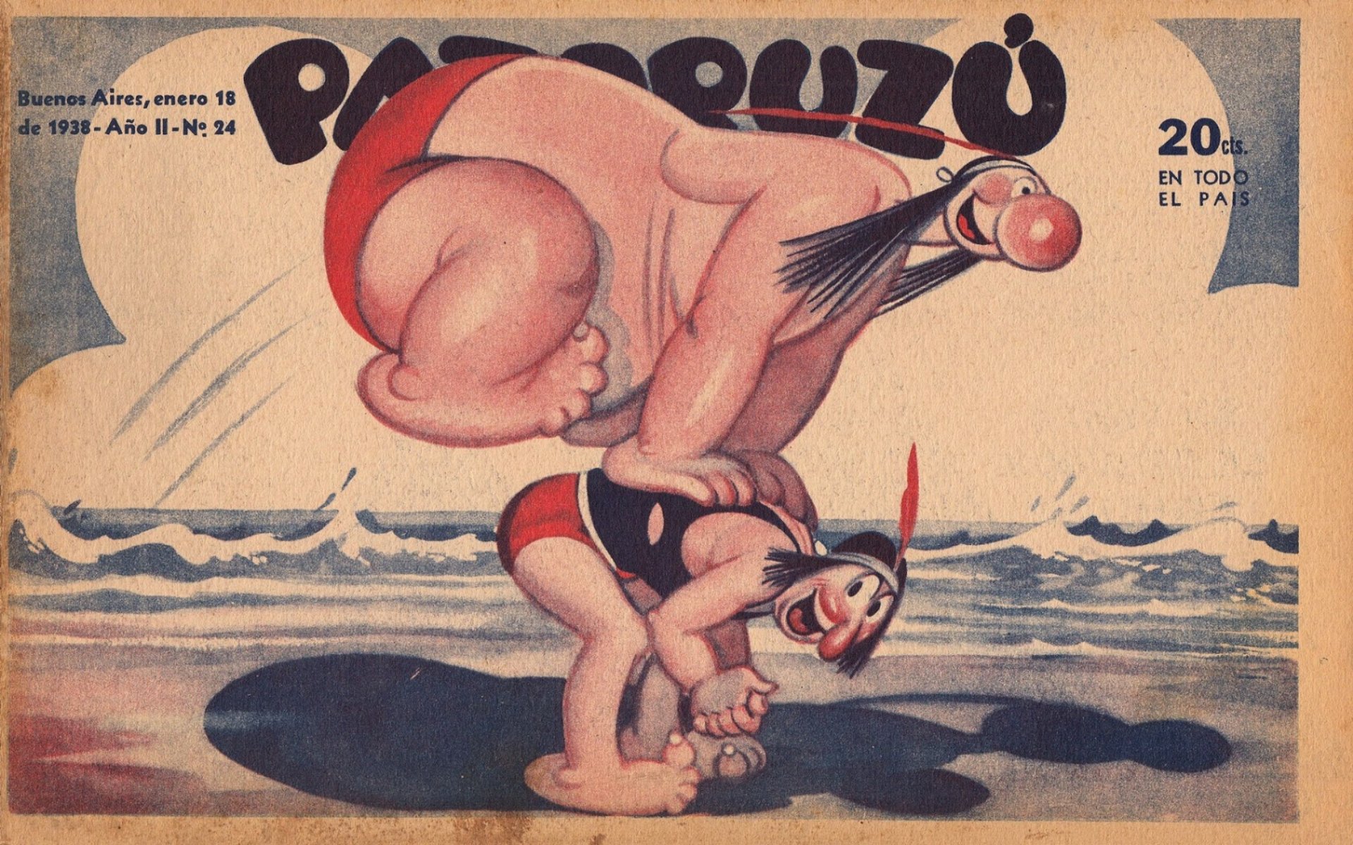 Carátula Patoruzu-024.pdf