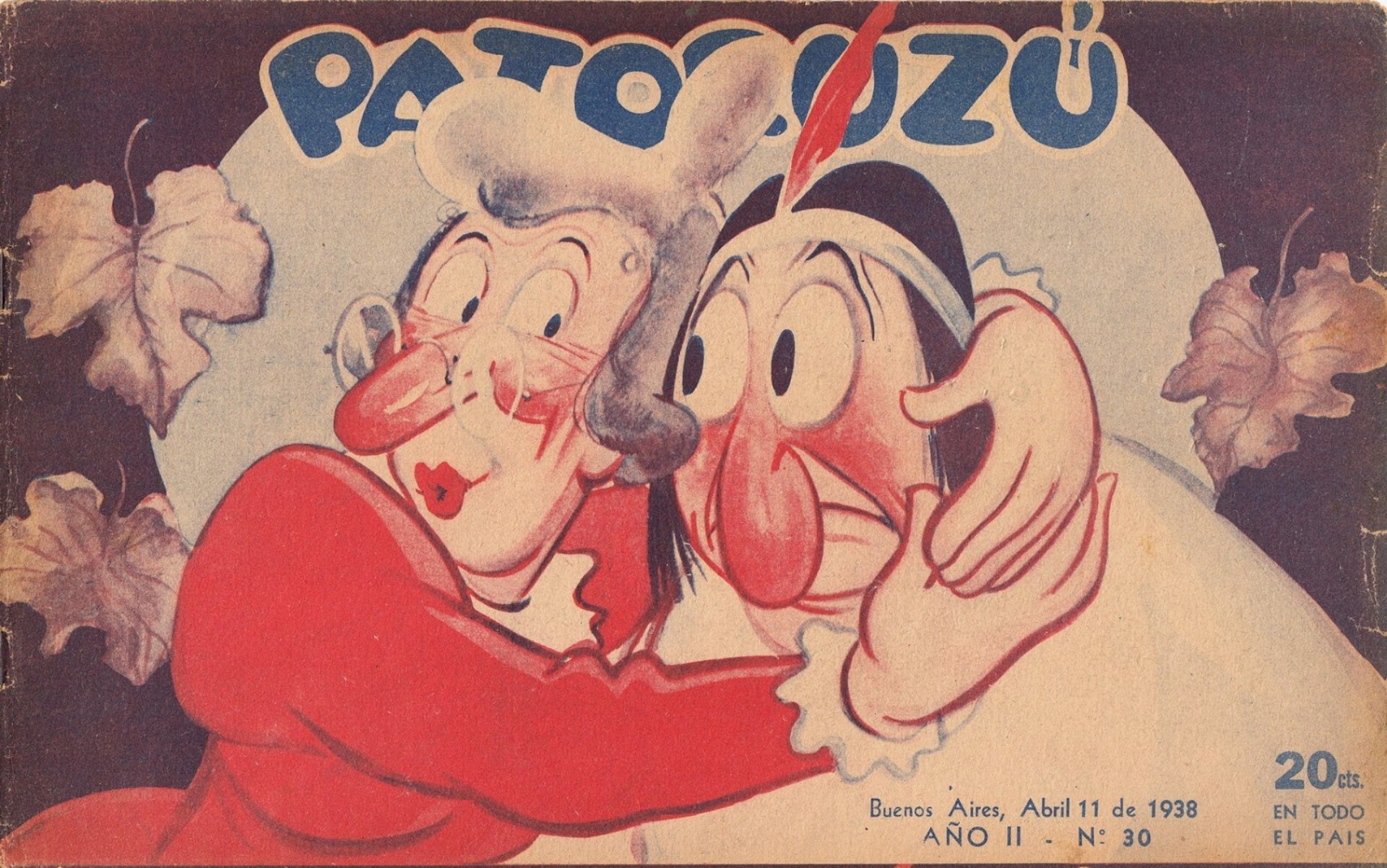 Carátula Patoruzu-030.pdf