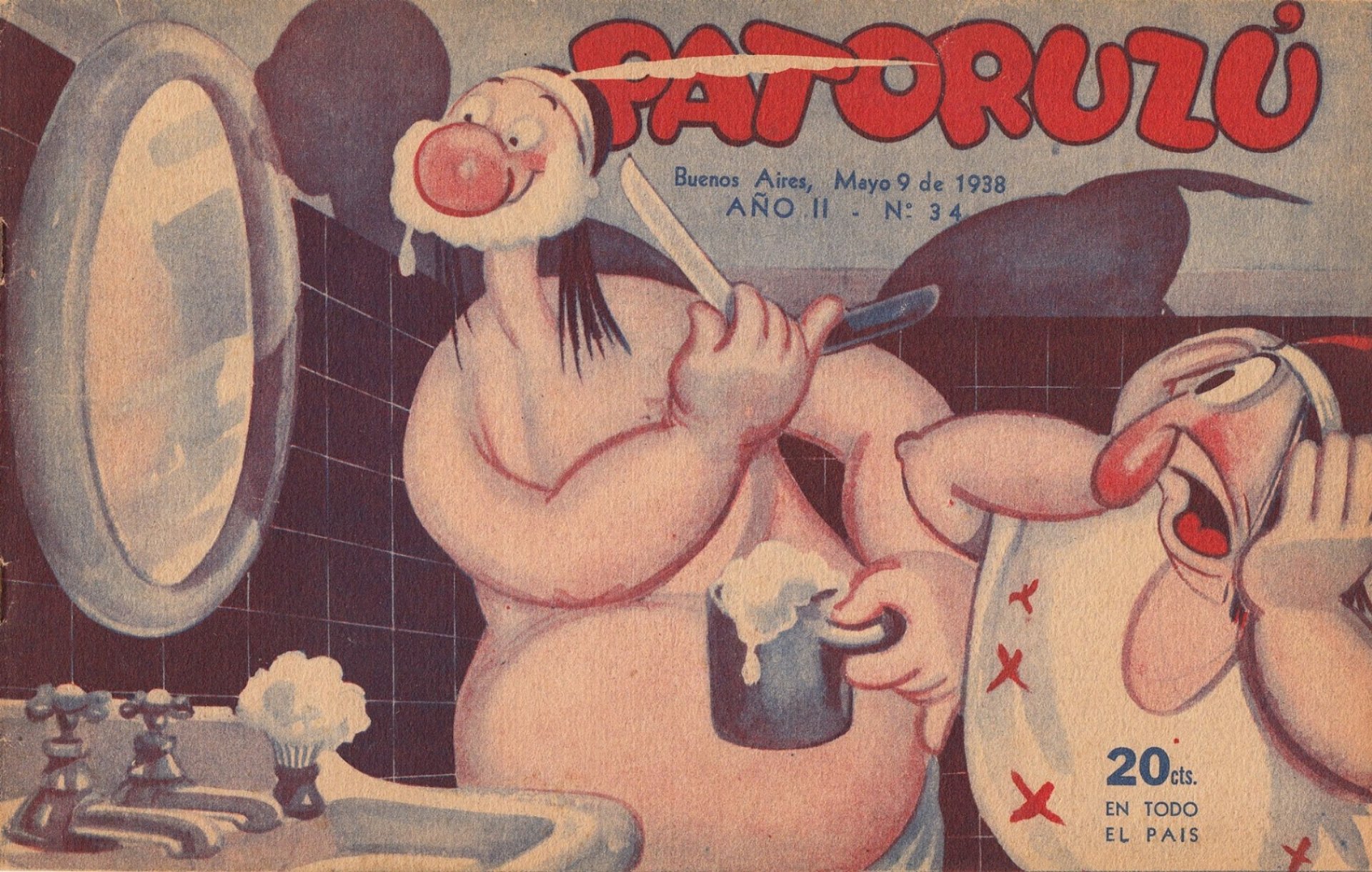 Carátula Patoruzu-034.pdf