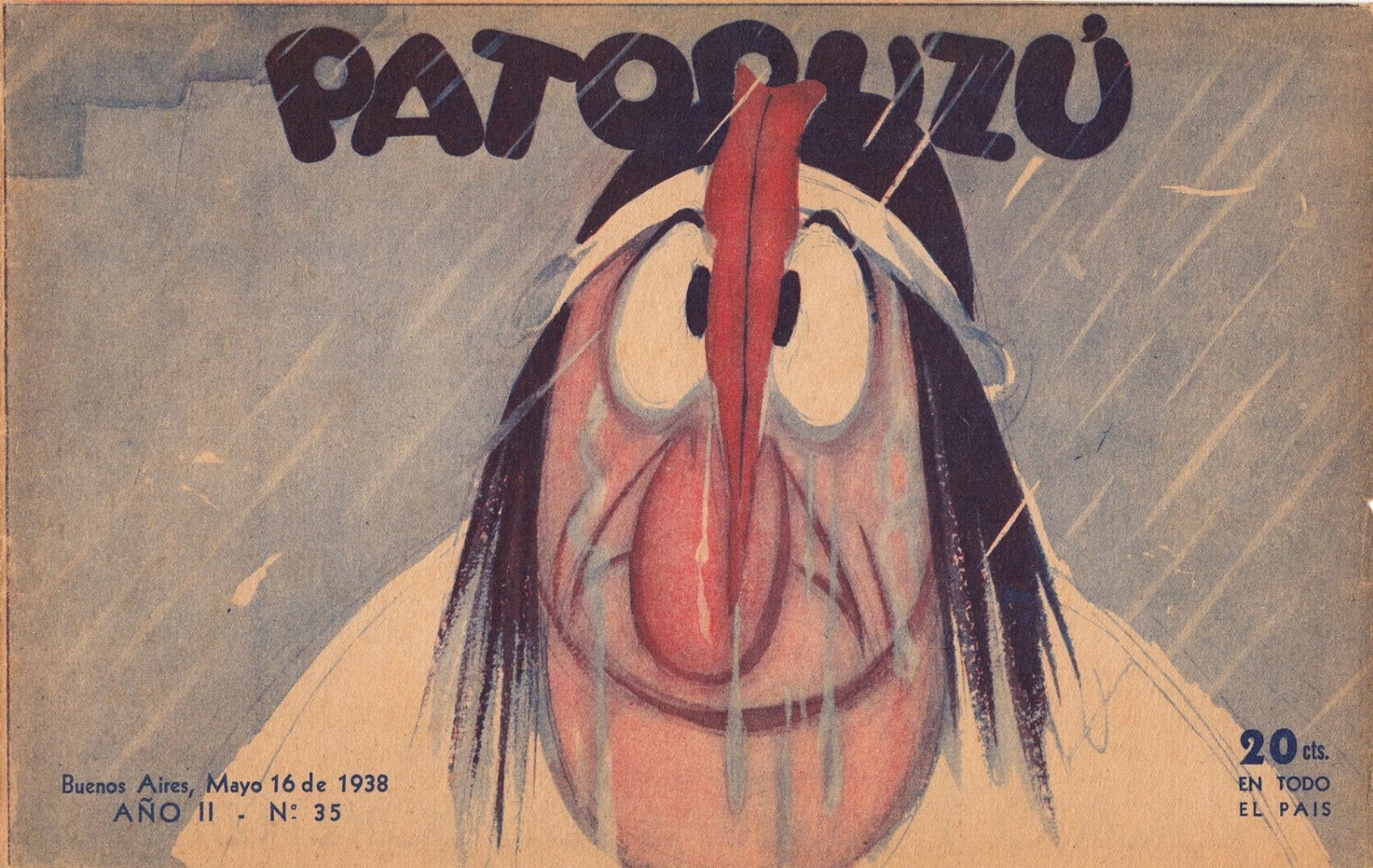 Carátula Patoruzu-035.pdf