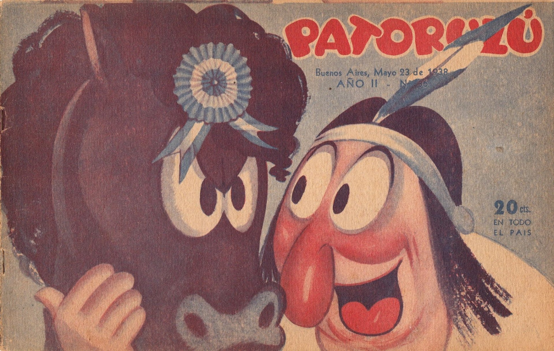 Carátula Patoruzu-036.pdf