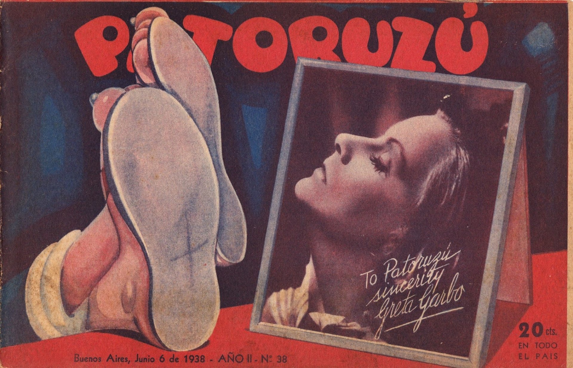 Carátula Patoruzu-038.pdf