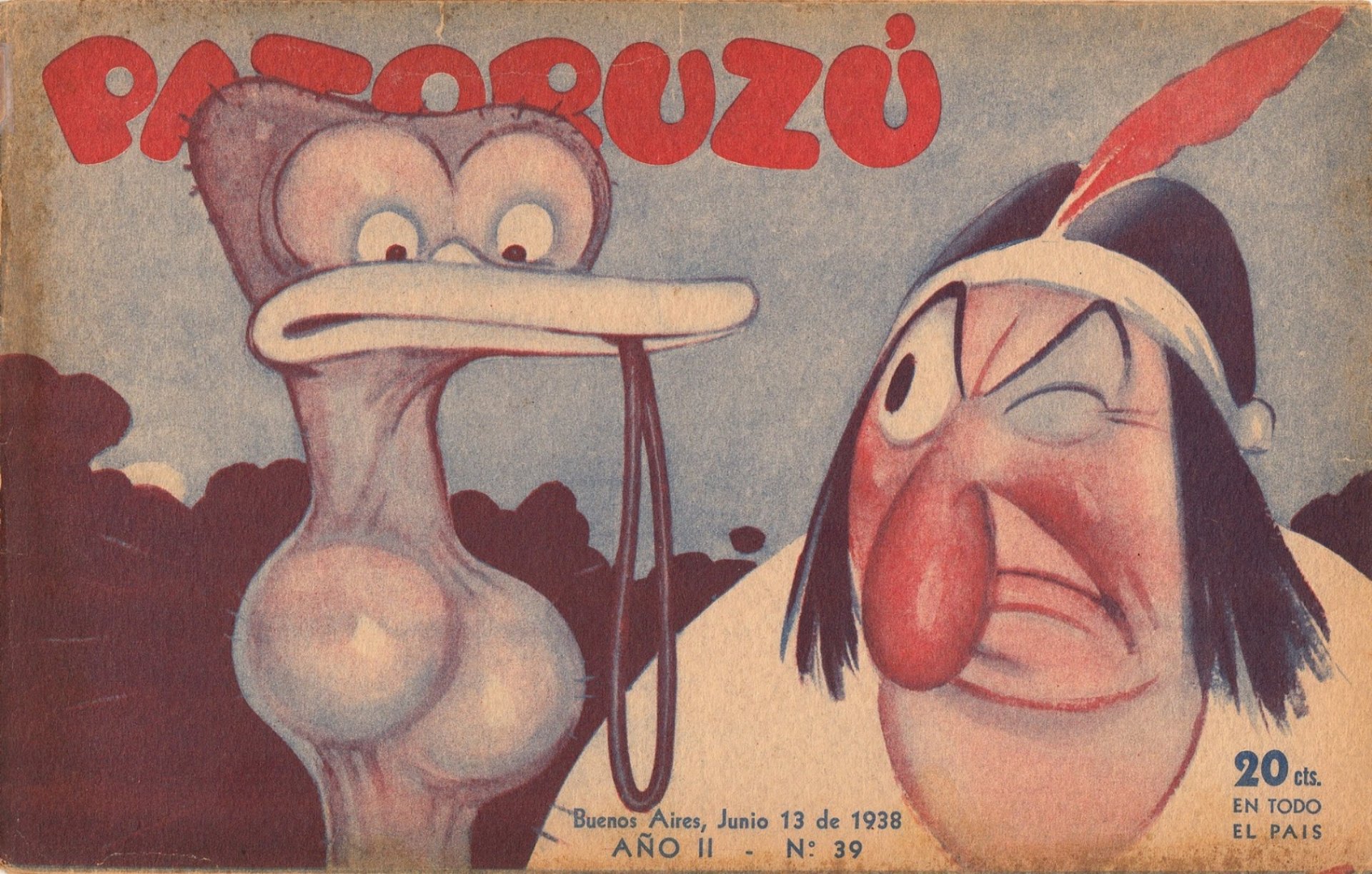 Carátula Patoruzu-039.pdf