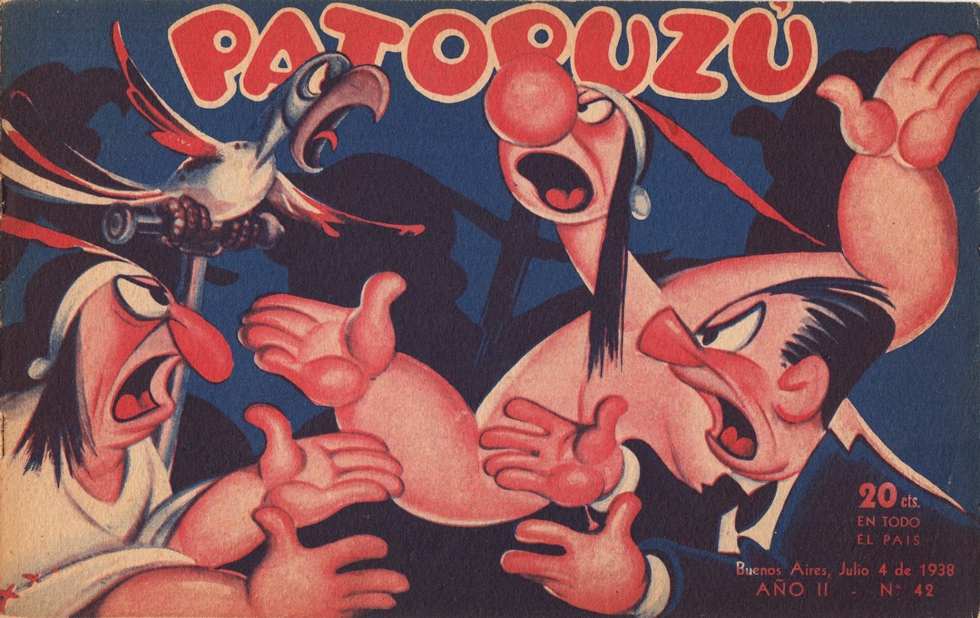 Carátula Patoruzu-042.pdf