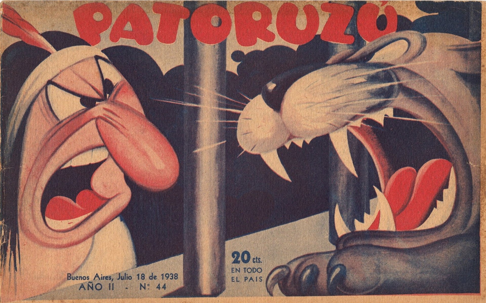 Carátula Patoruzu-044.pdf