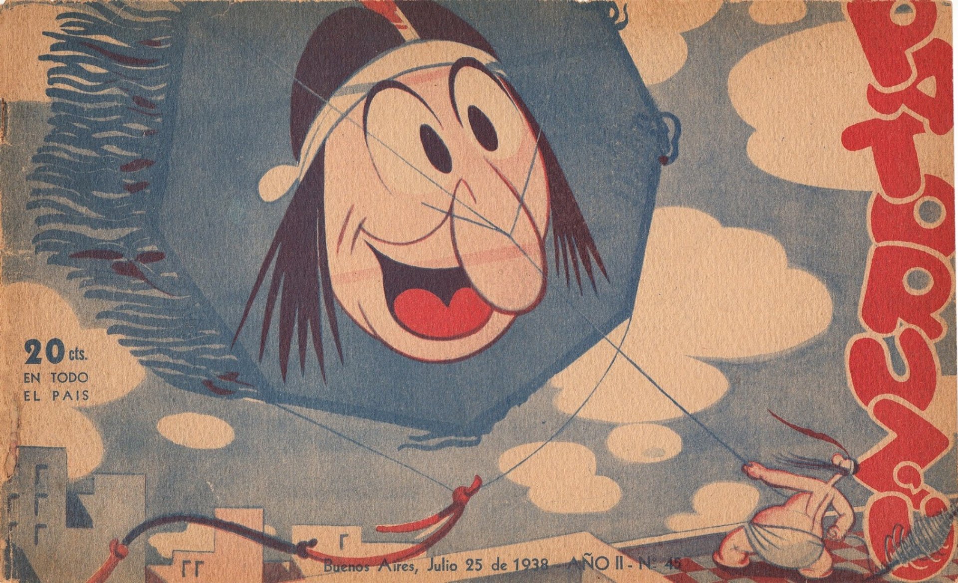 Carátula Patoruzu-045.pdf