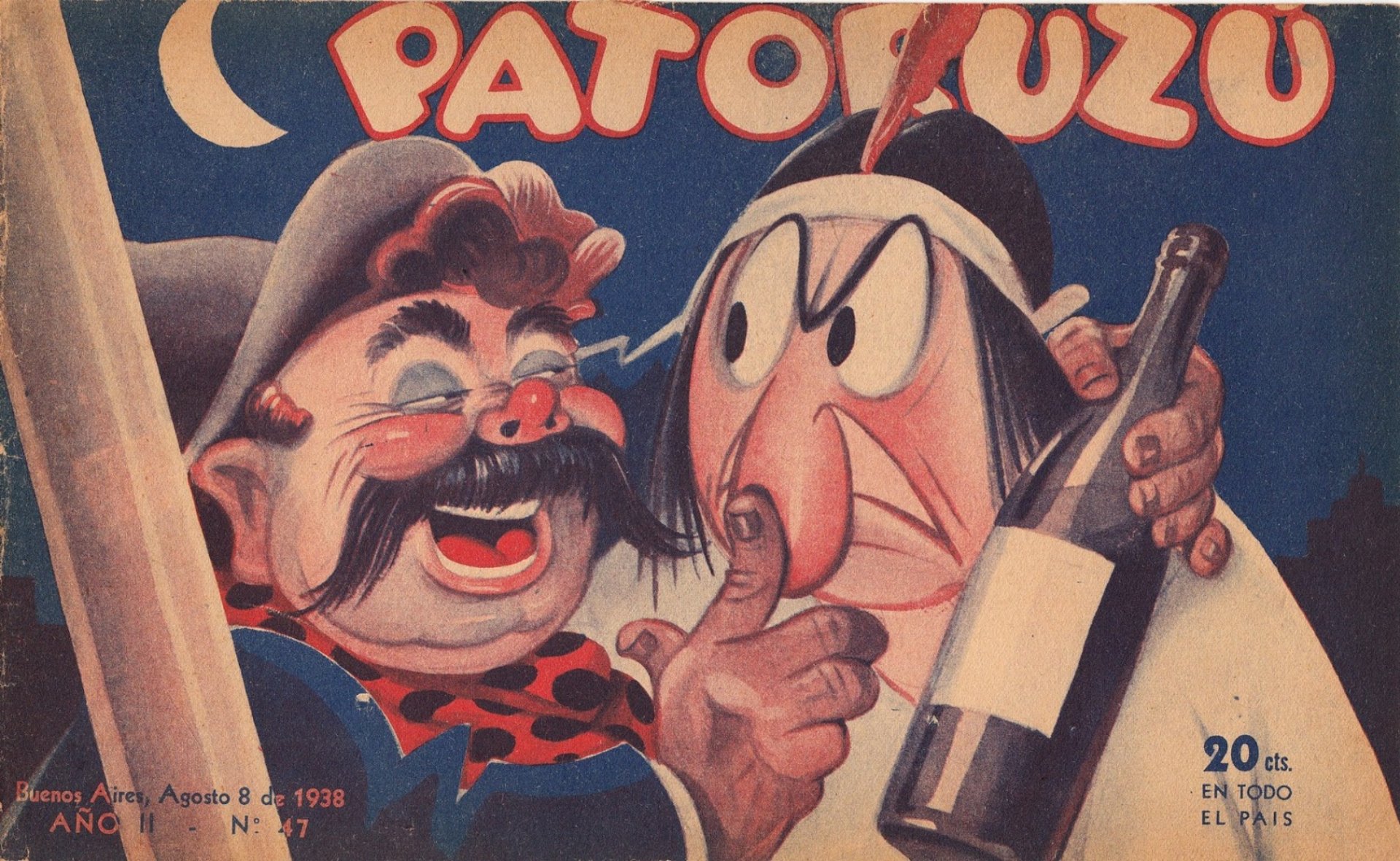 Carátula Patoruzu-047.pdf