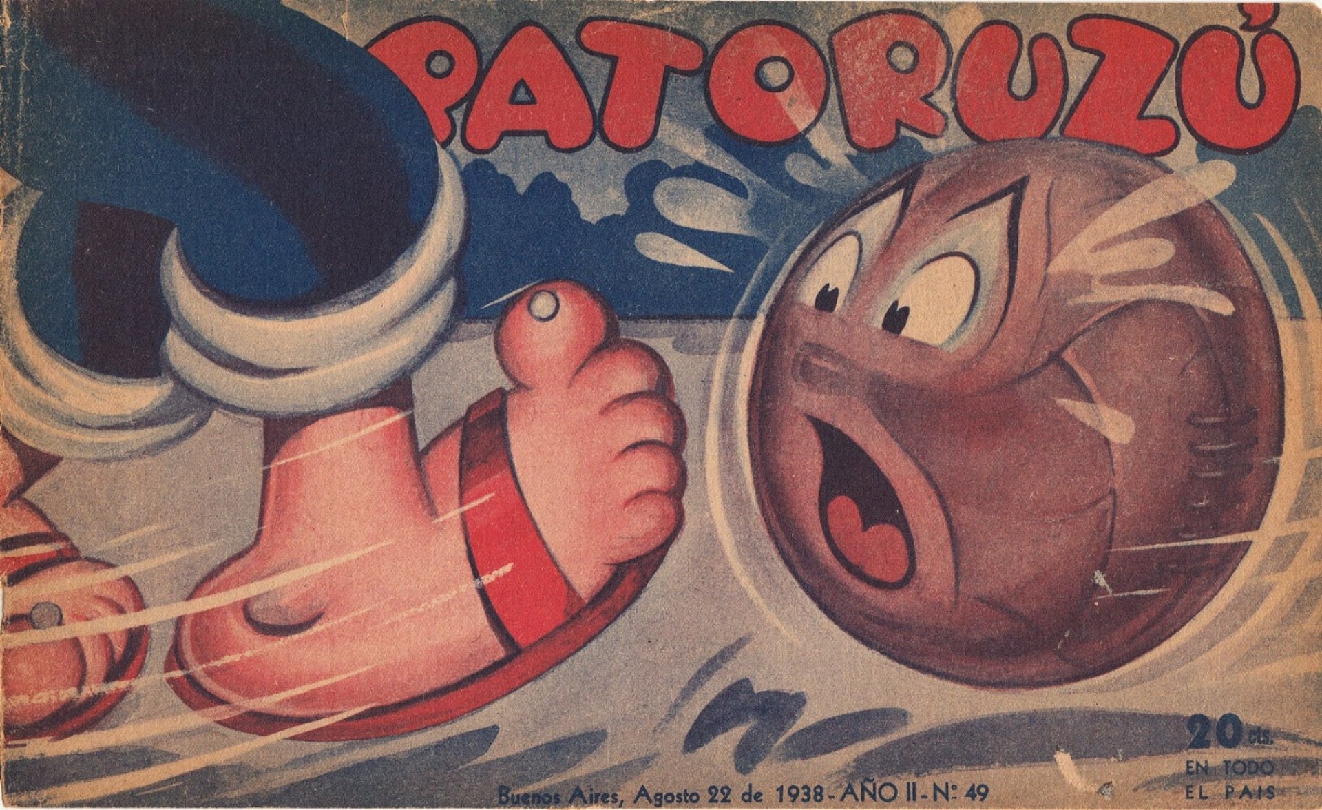 Carátula Patoruzu-049.pdf