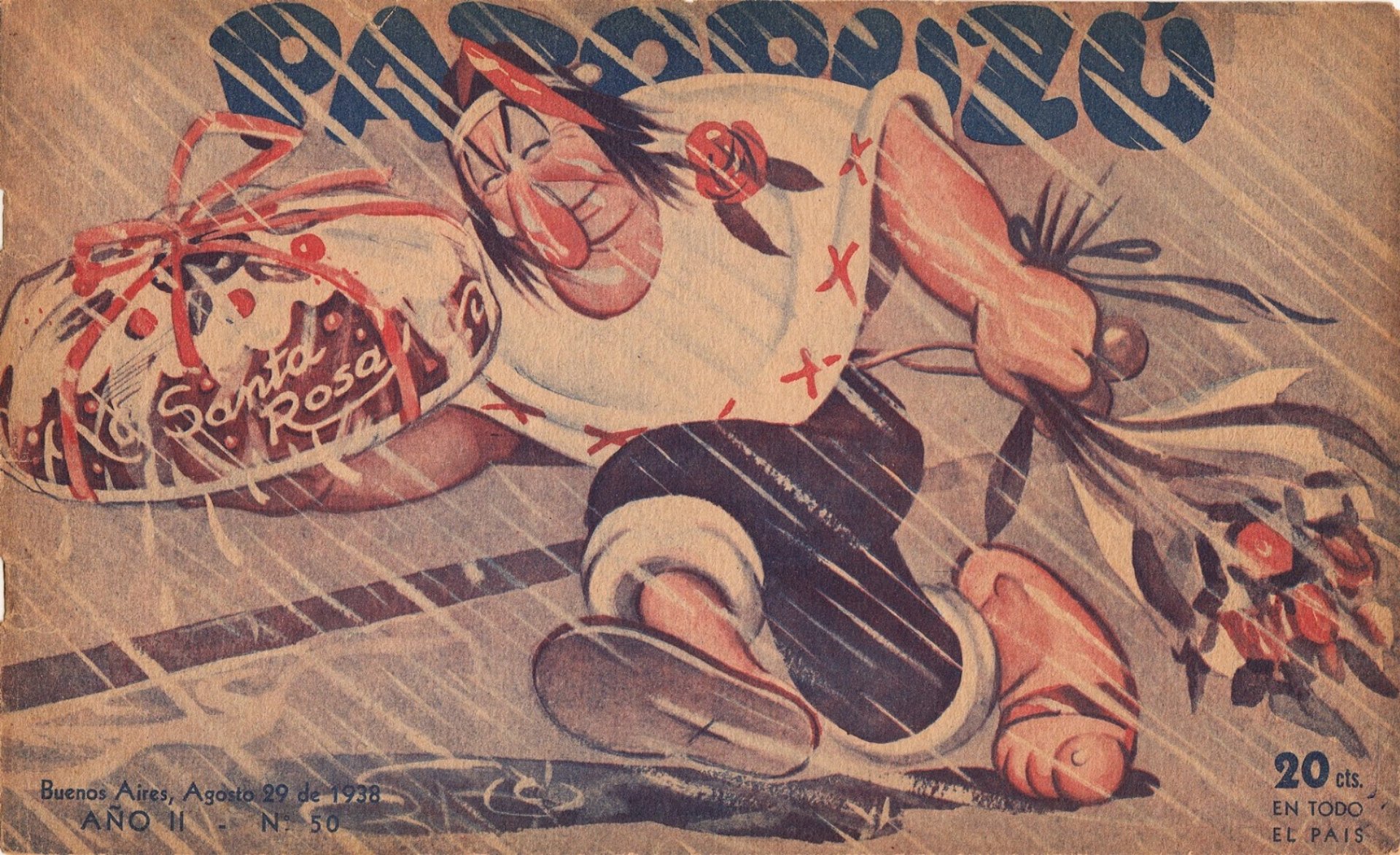 Carátula Patoruzu-050.pdf