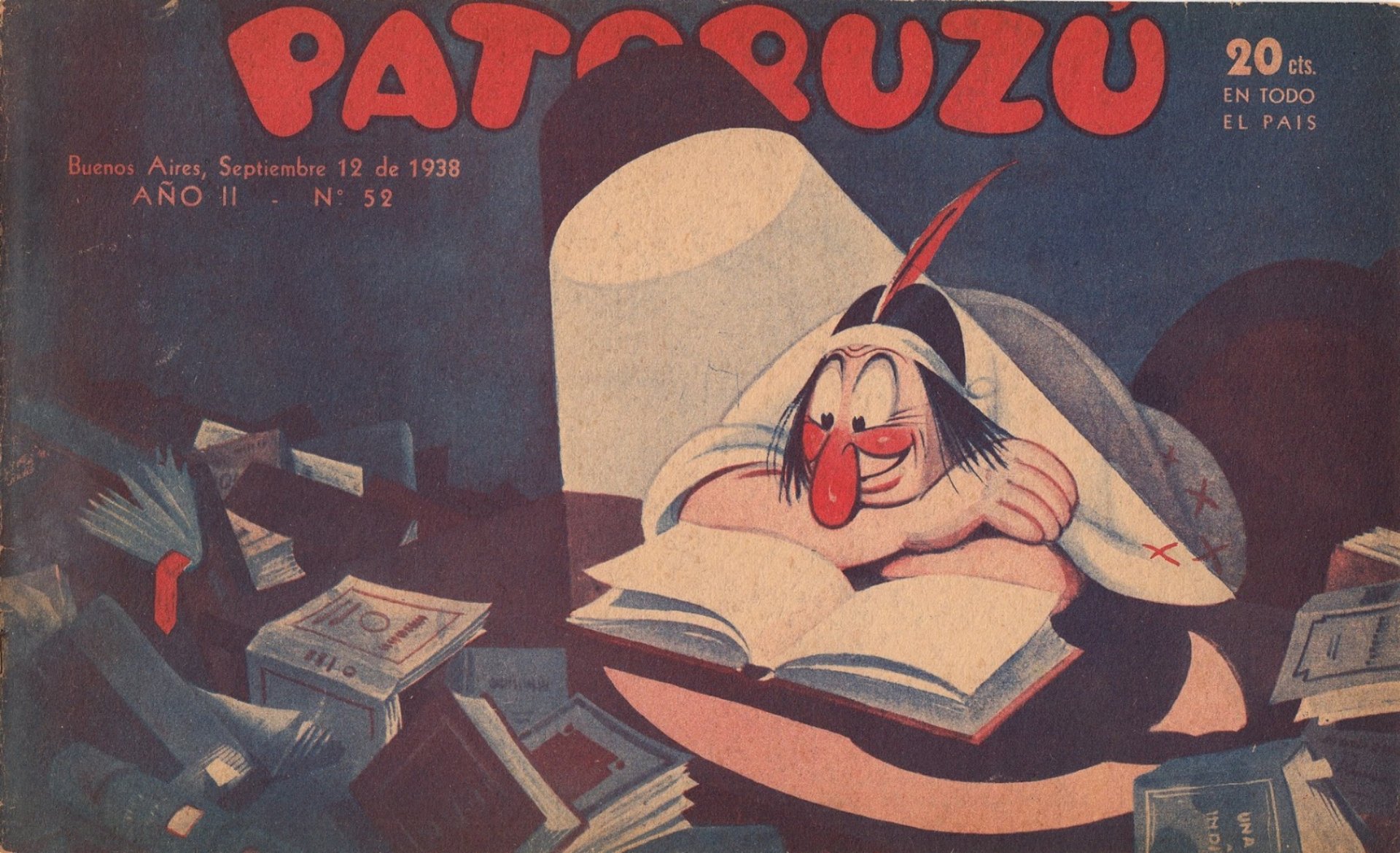 Carátula Patoruzu-052.pdf