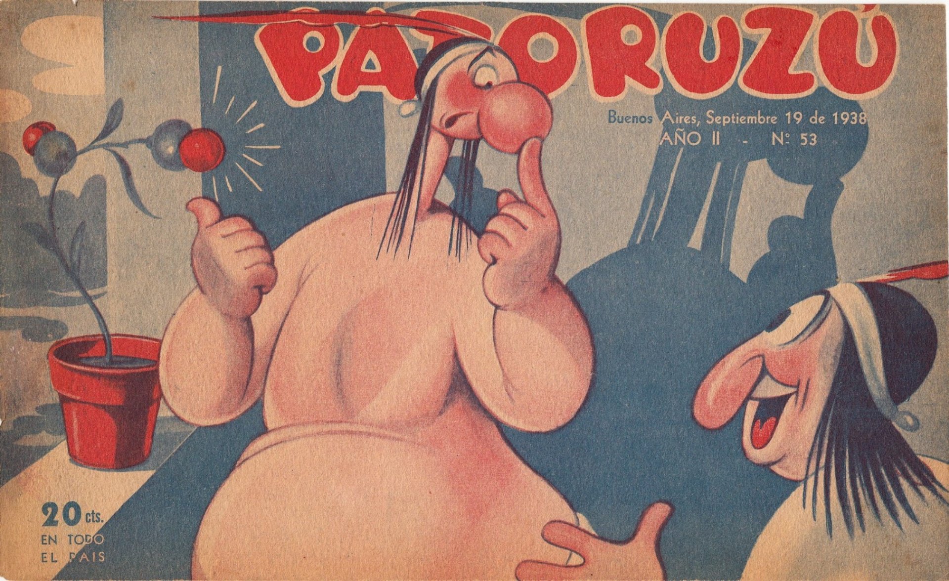 Carátula Patoruzu-053.pdf