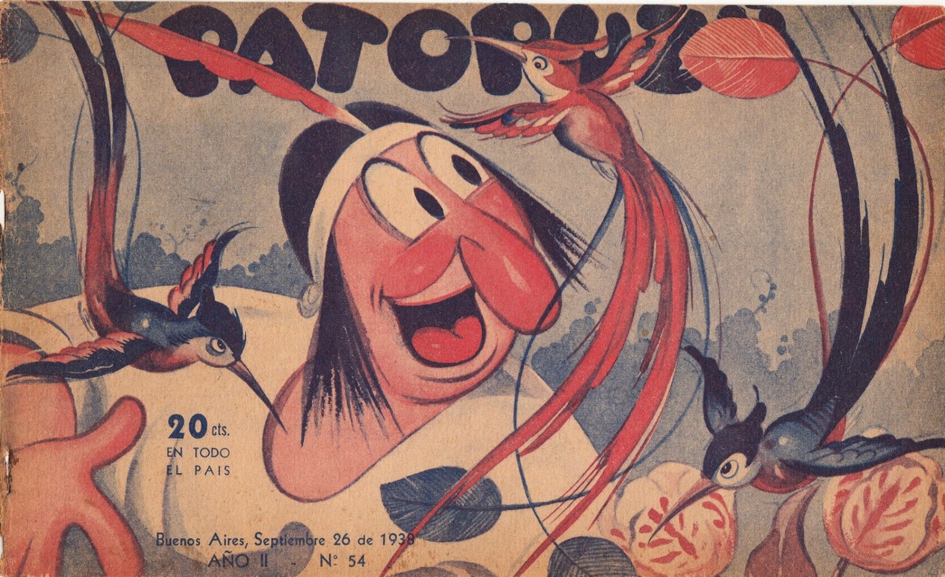 Carátula Patoruzu-054.pdf