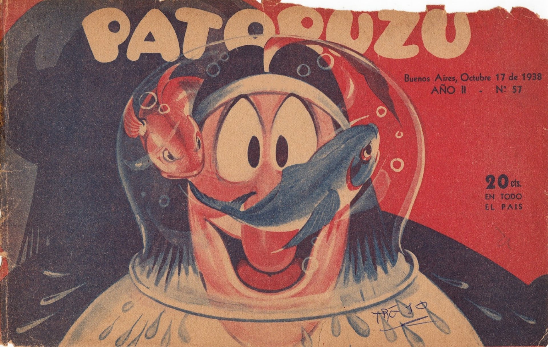 Carátula Patoruzu-057.pdf