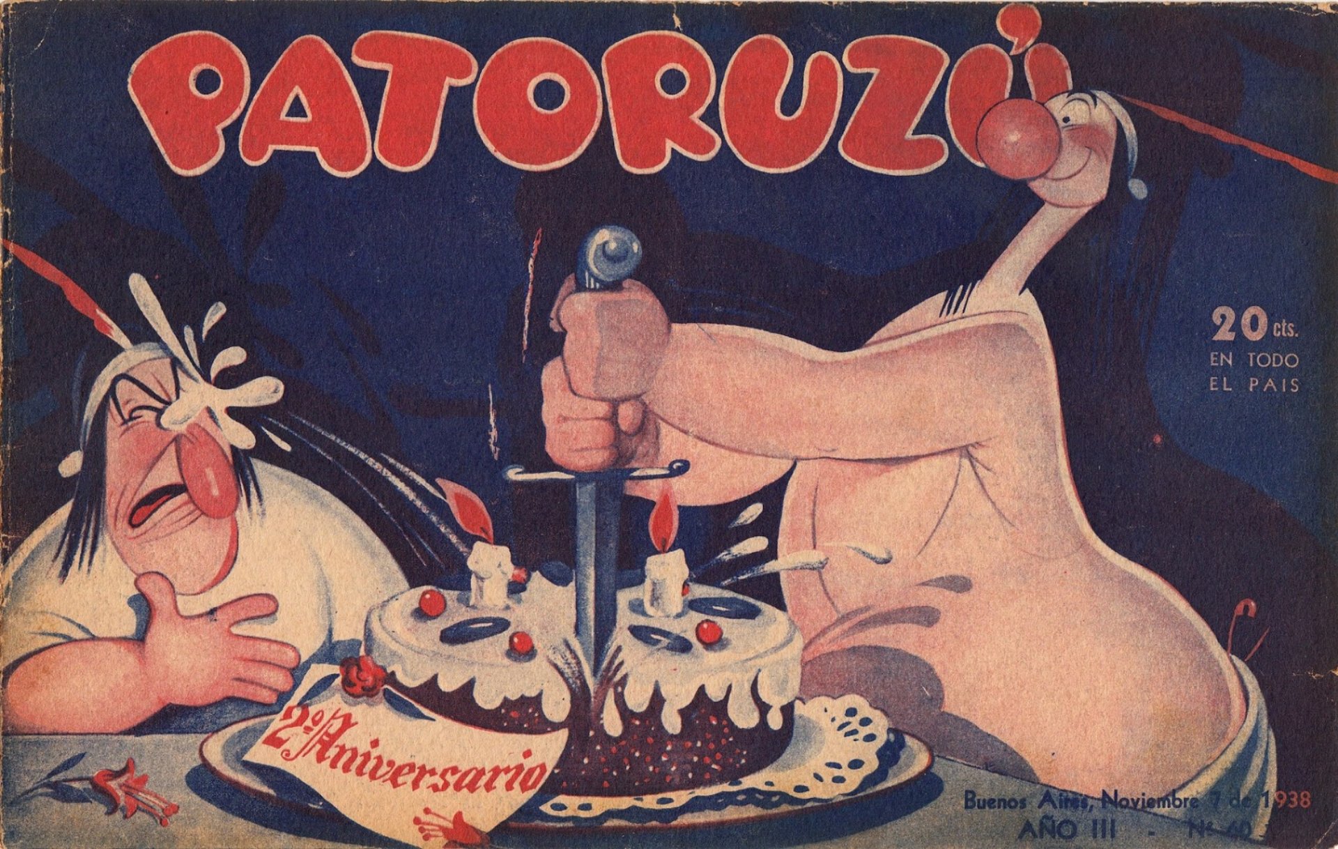 Carátula Patoruzu-060.pdf