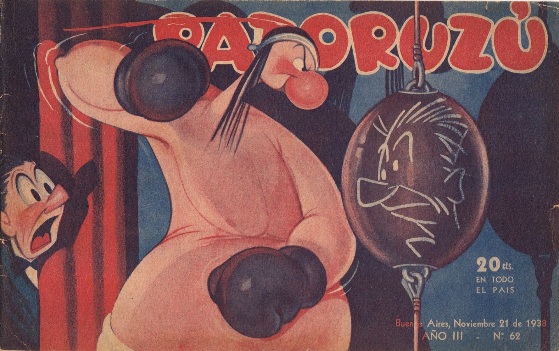 Carátula Patoruzu-062.pdf