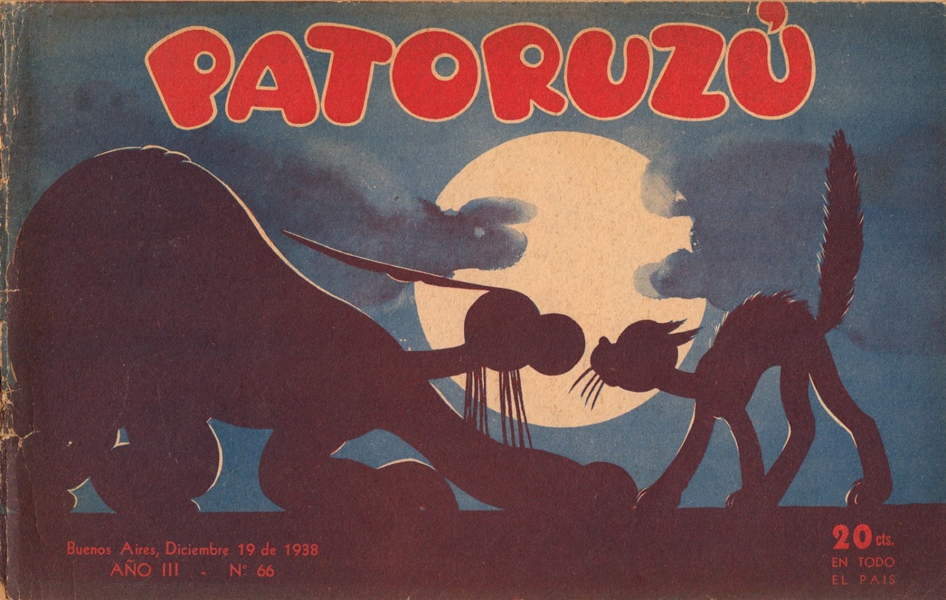 Carátula Patoruzu-066.pdf