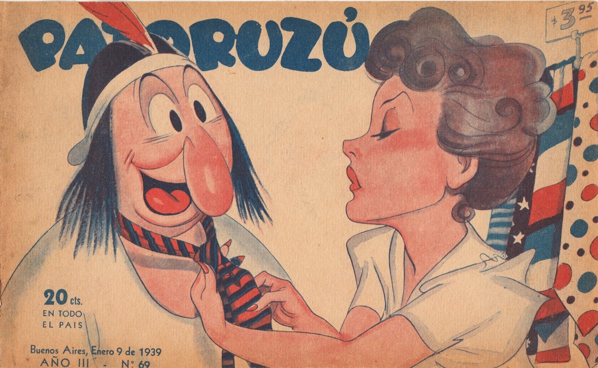 Carátula Patoruzu-069.pdf