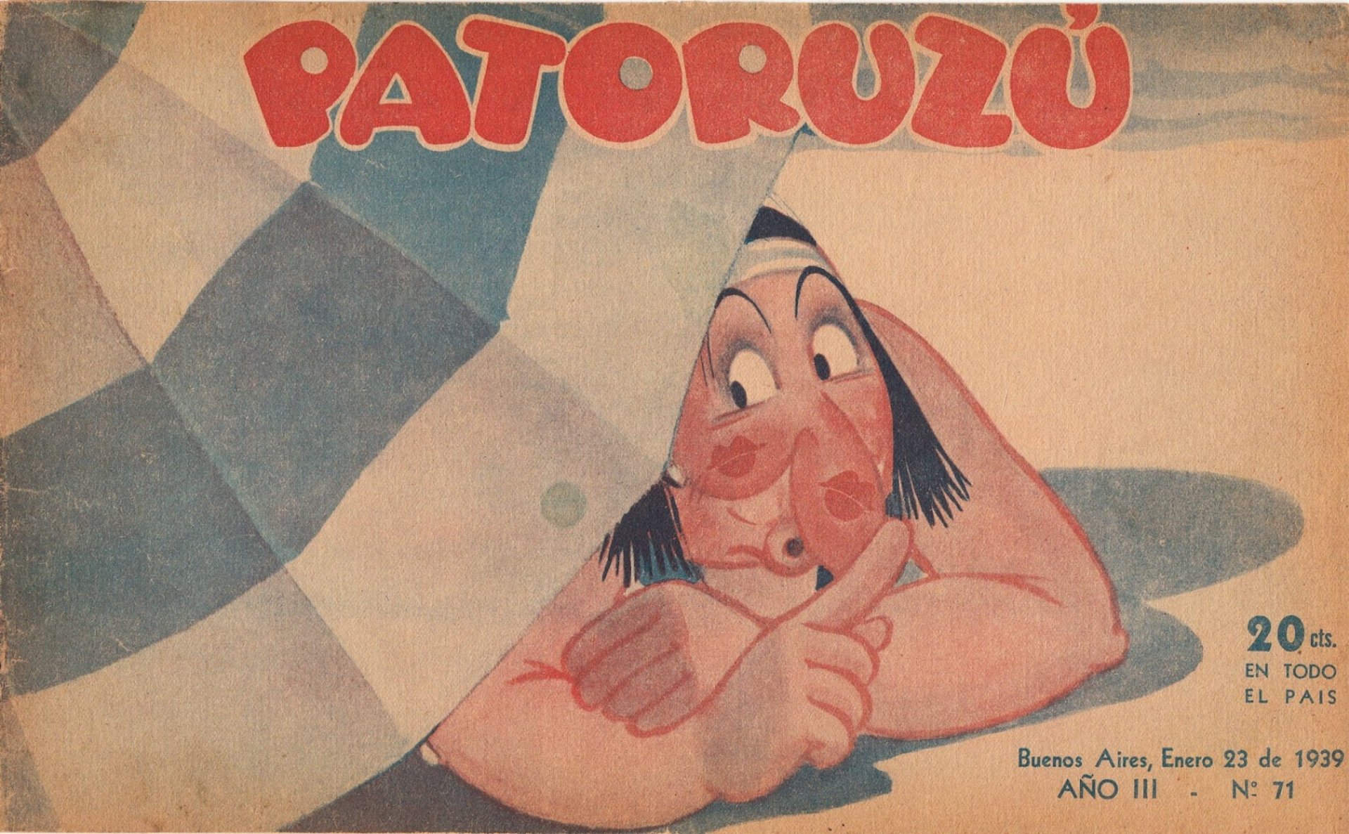 Patoruzu-071.pdf