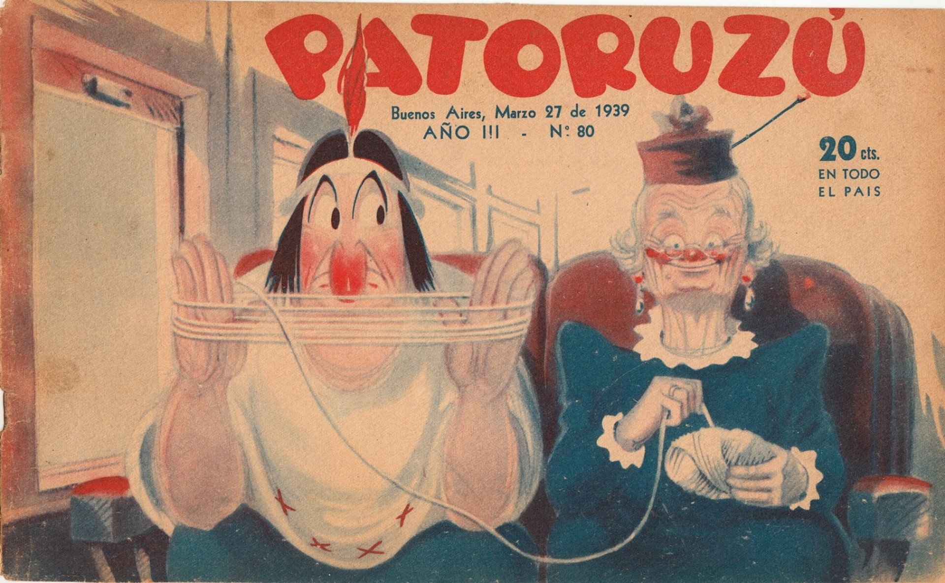 Carátula Patoruzu-080.pdf