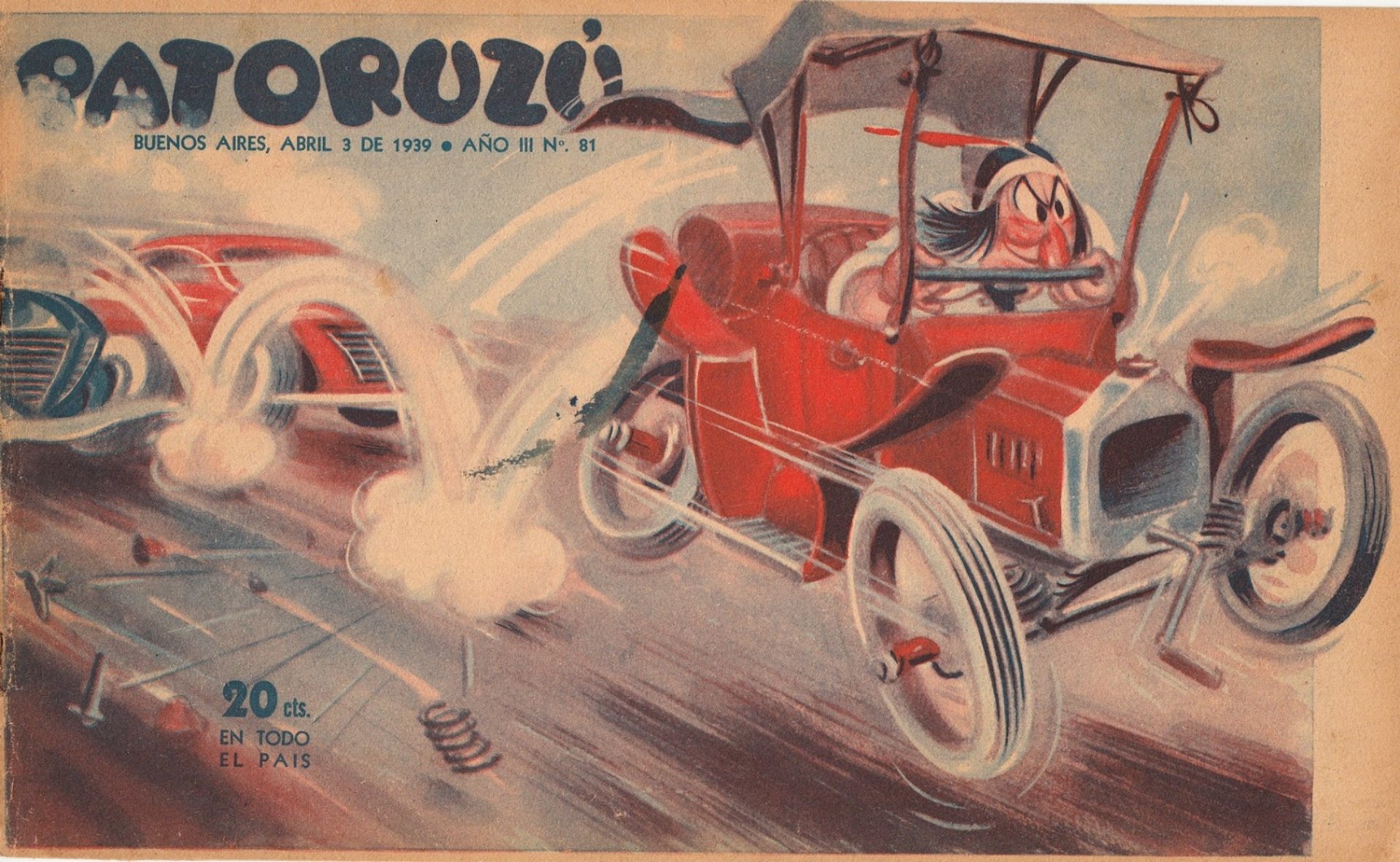 Carátula Patoruzu-081.pdf