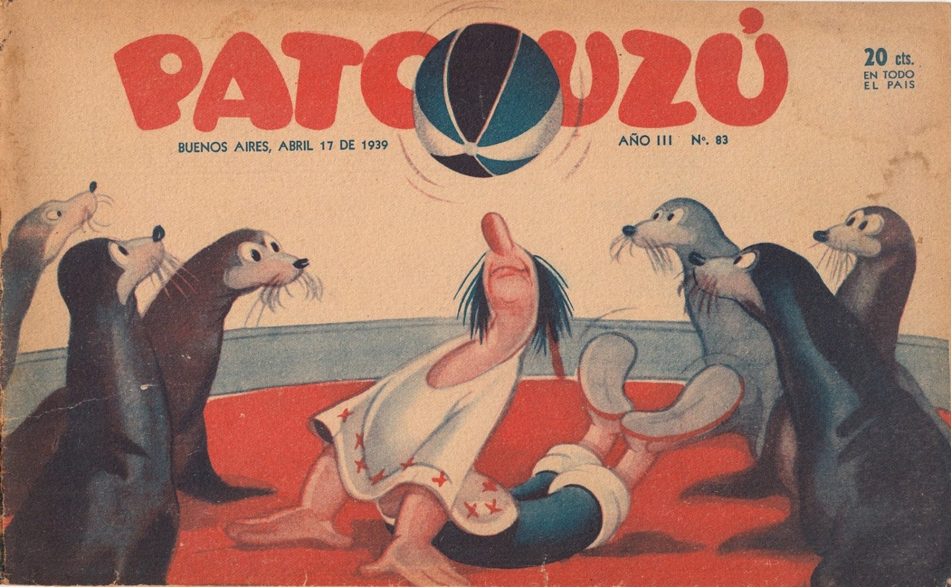 Carátula Patoruzu-083.pdf