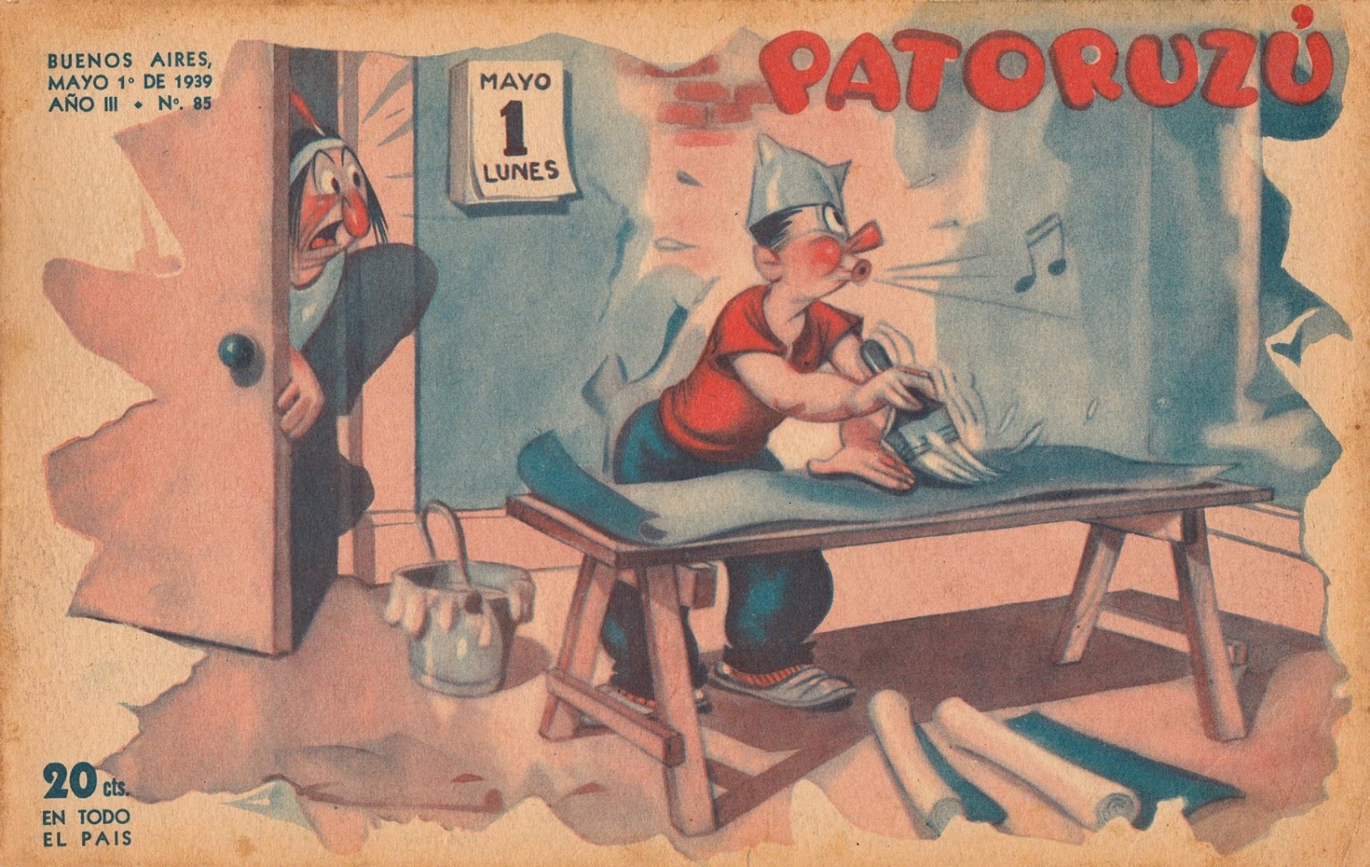 Carátula Patoruzu-085.pdf