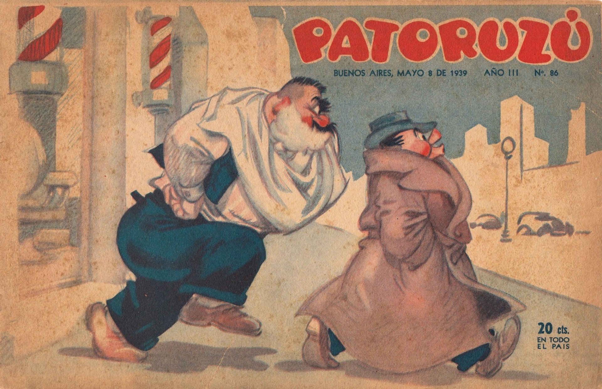 Carátula Patoruzu-086.pdf