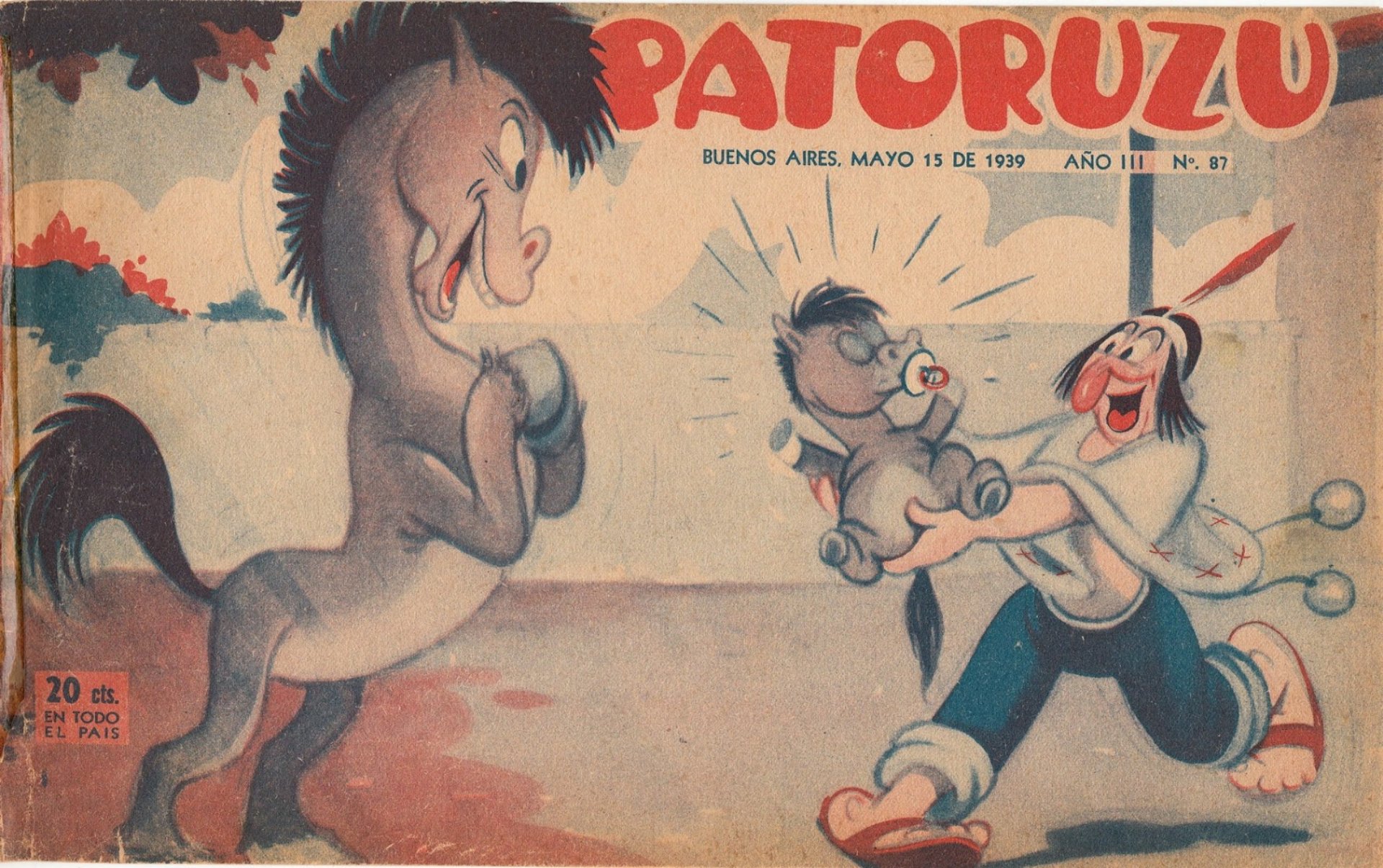 Carátula Patoruzu-087.pdf