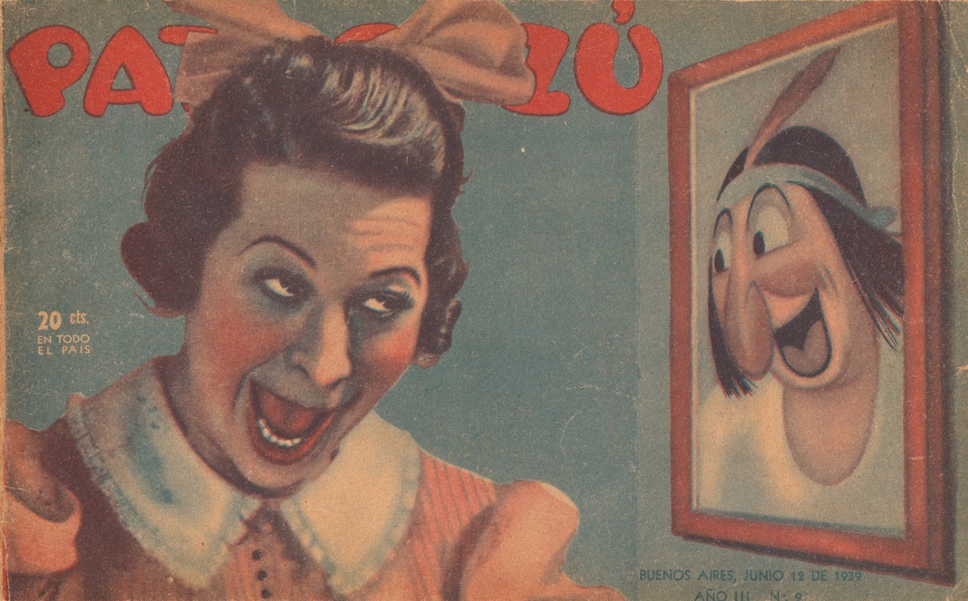 Carátula Patoruzu-091.pdf