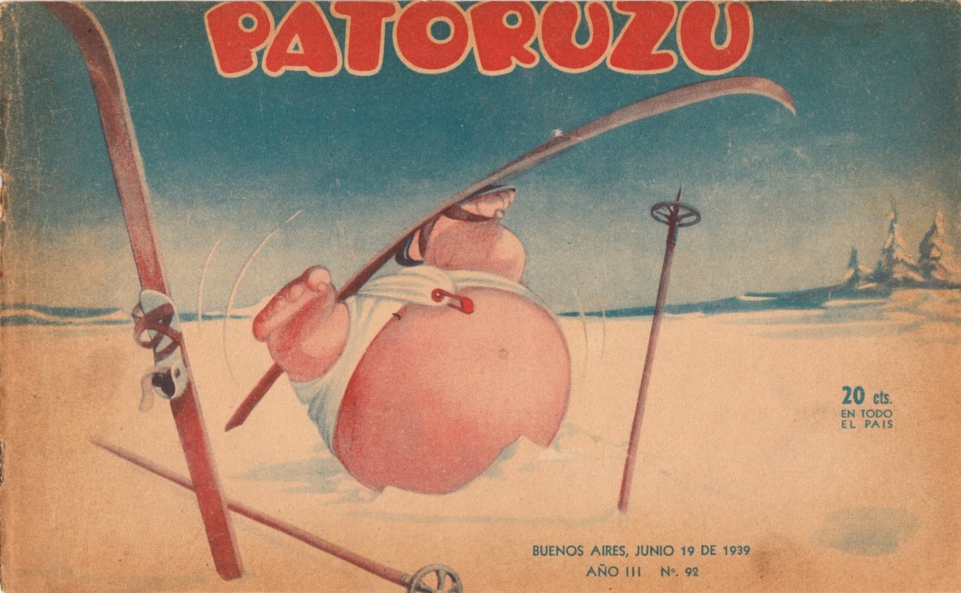 Carátula Patoruzu-092.pdf