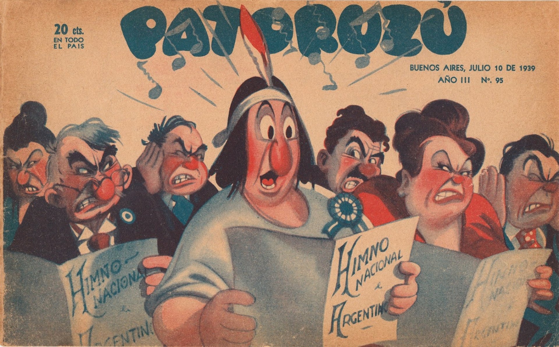 Carátula Patoruzu-095.pdf