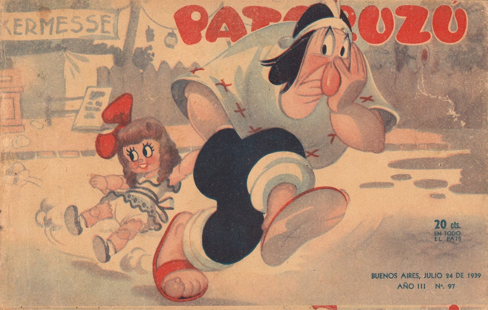 Carátula Patoruzu-097.pdf